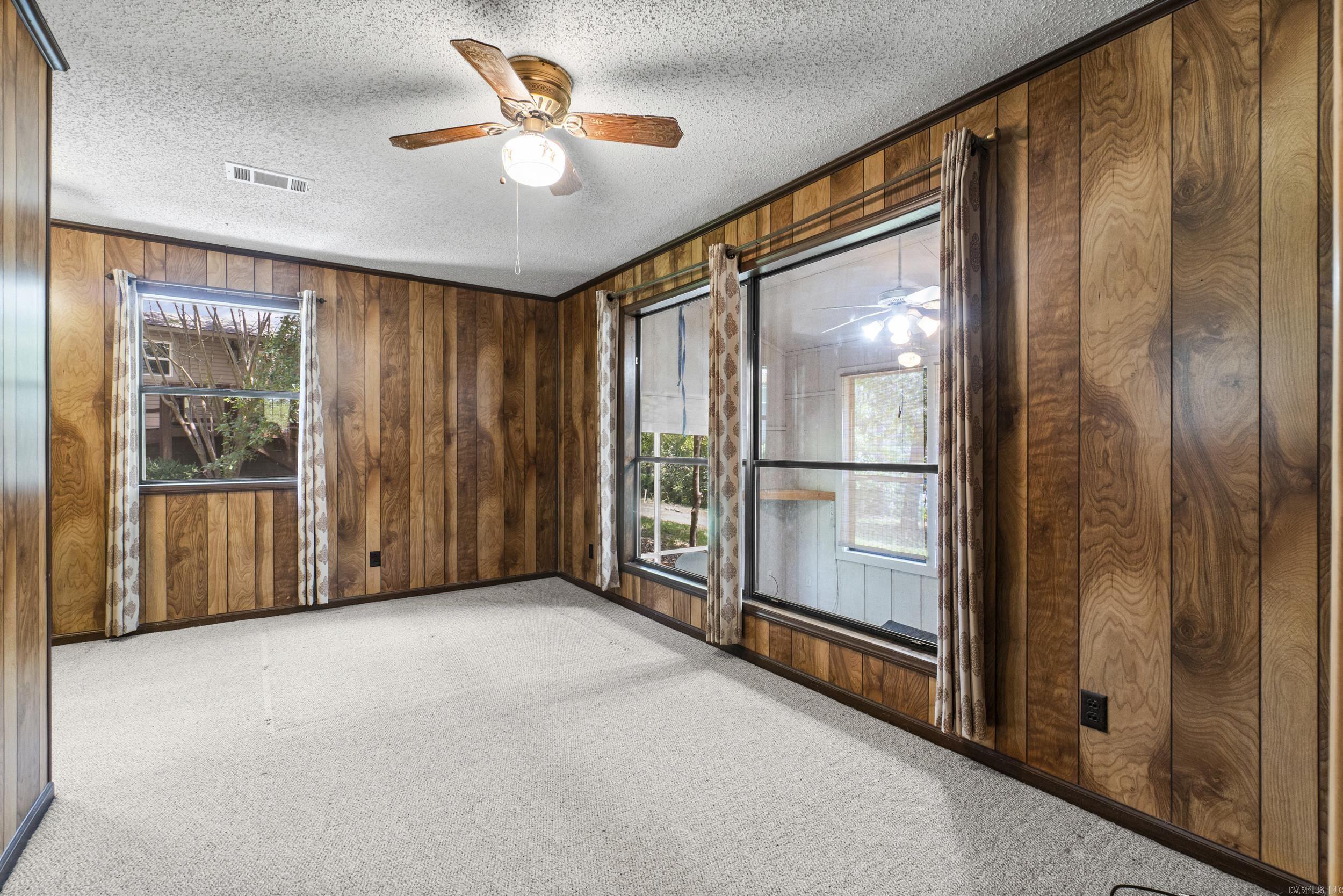 2642 Hwy 330 E. Property Photo 36