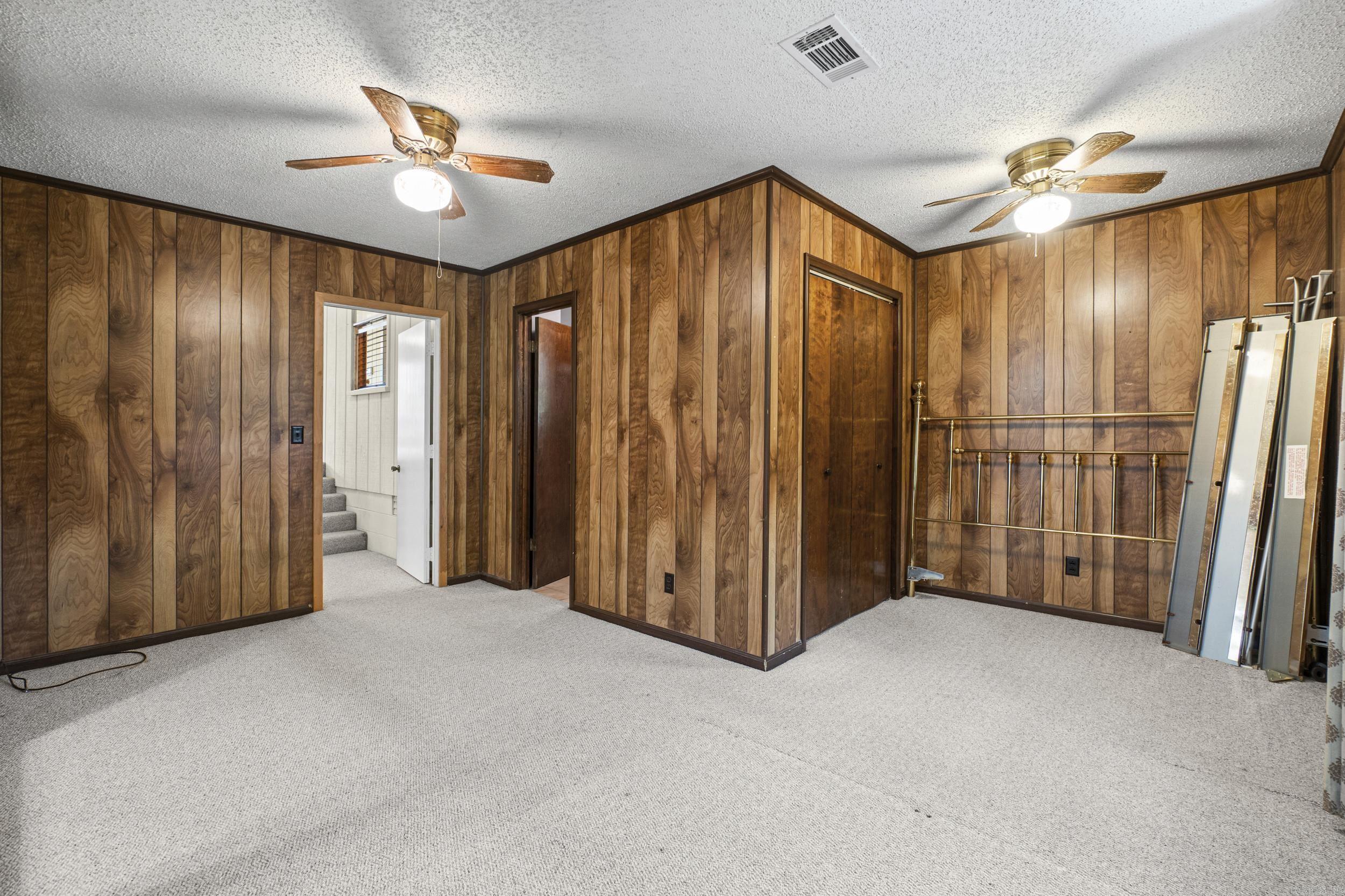 2642 Hwy 330 E. Property Photo 37