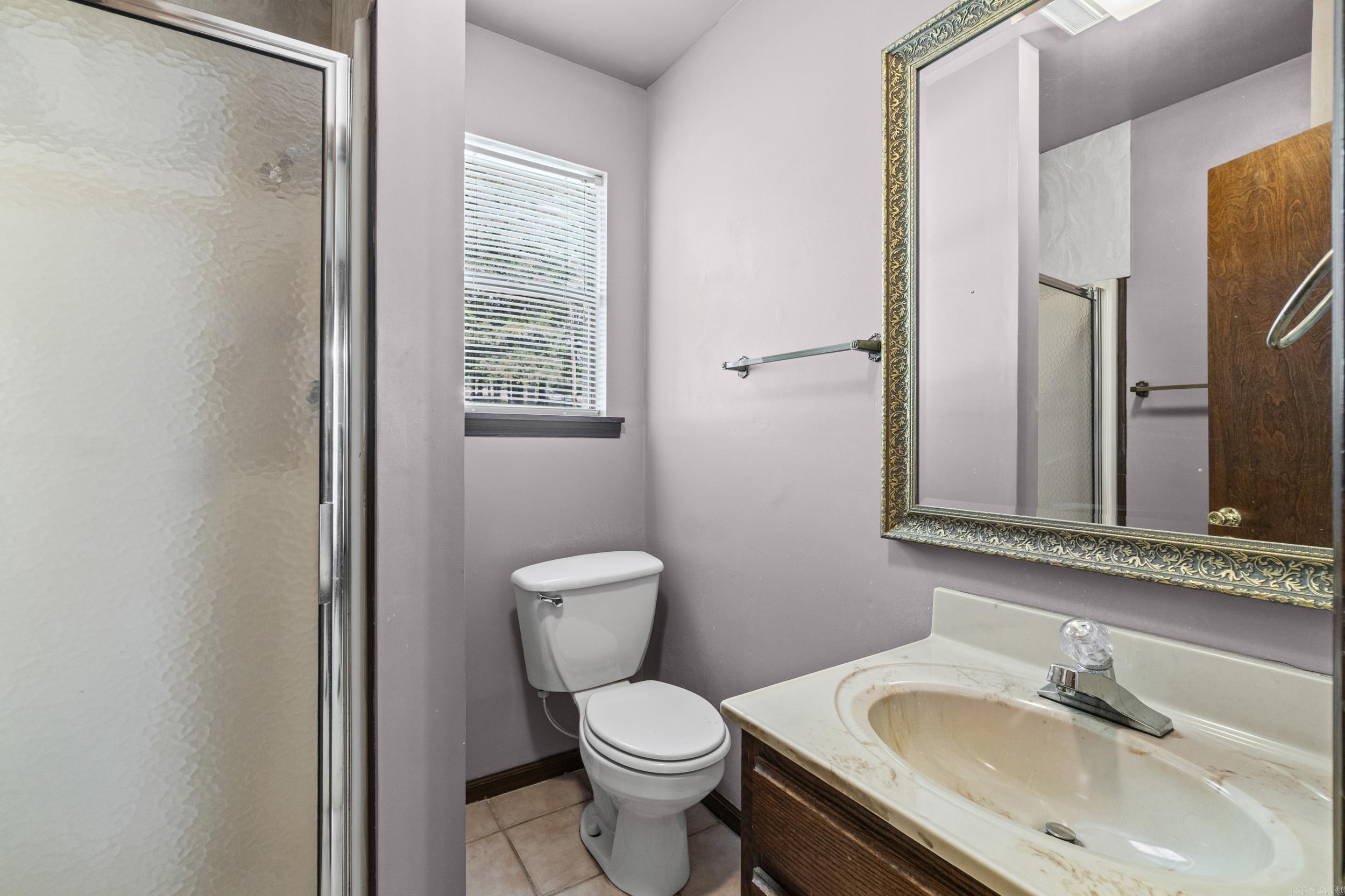 2642 Hwy 330 E. Property Photo 38