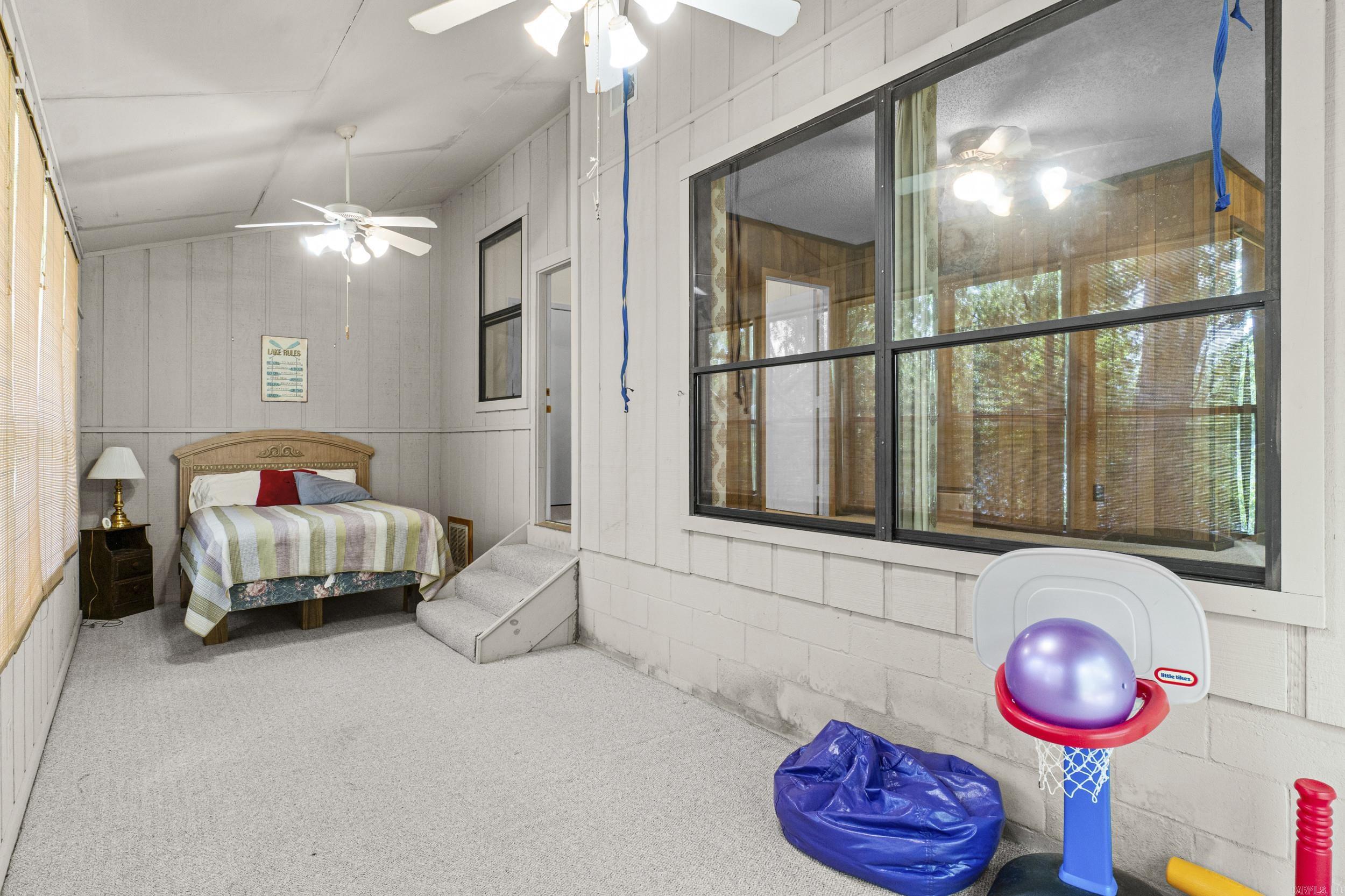2642 Hwy 330 E. Property Photo 40