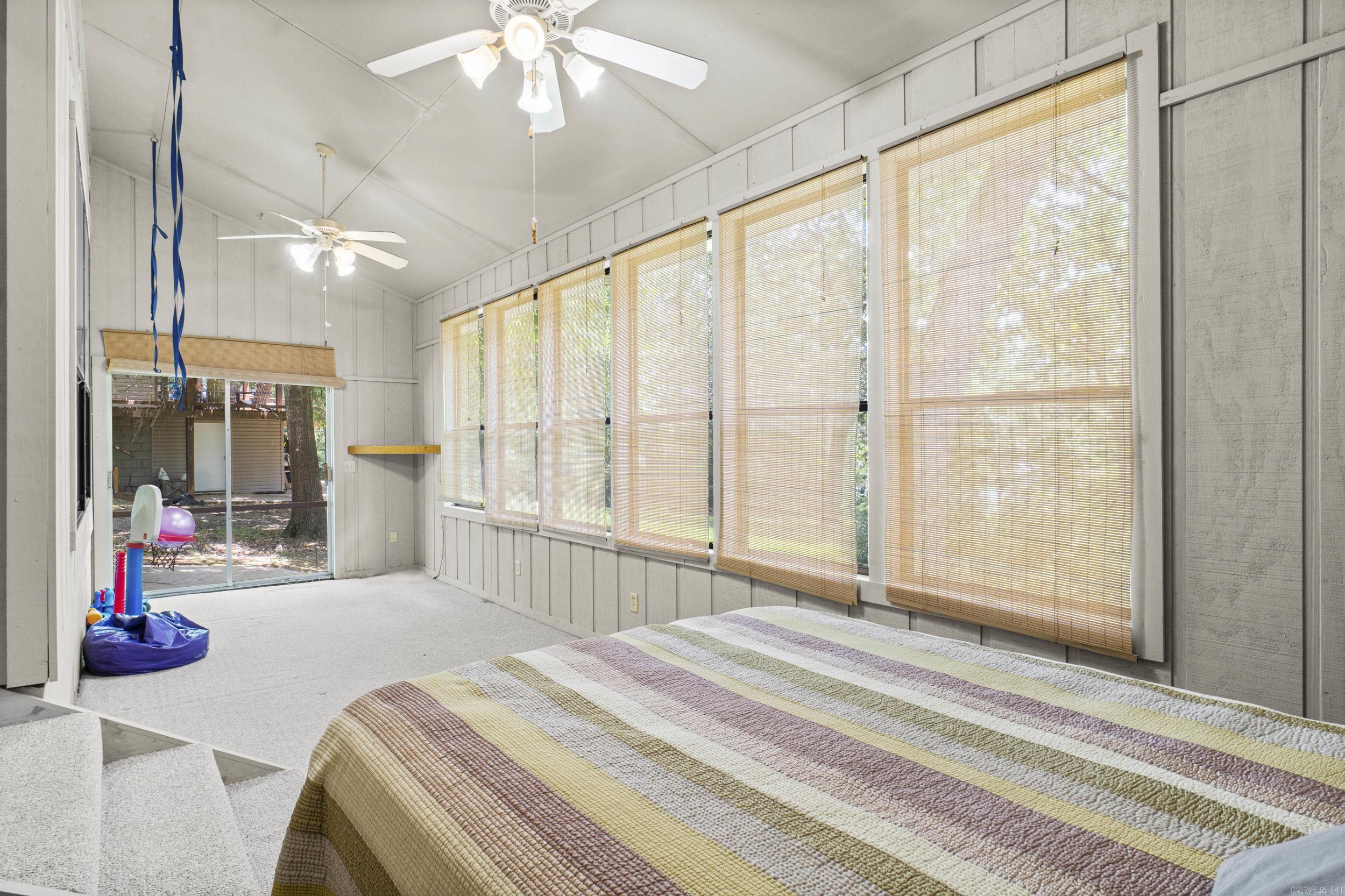 2642 Hwy 330 E. Property Photo 42