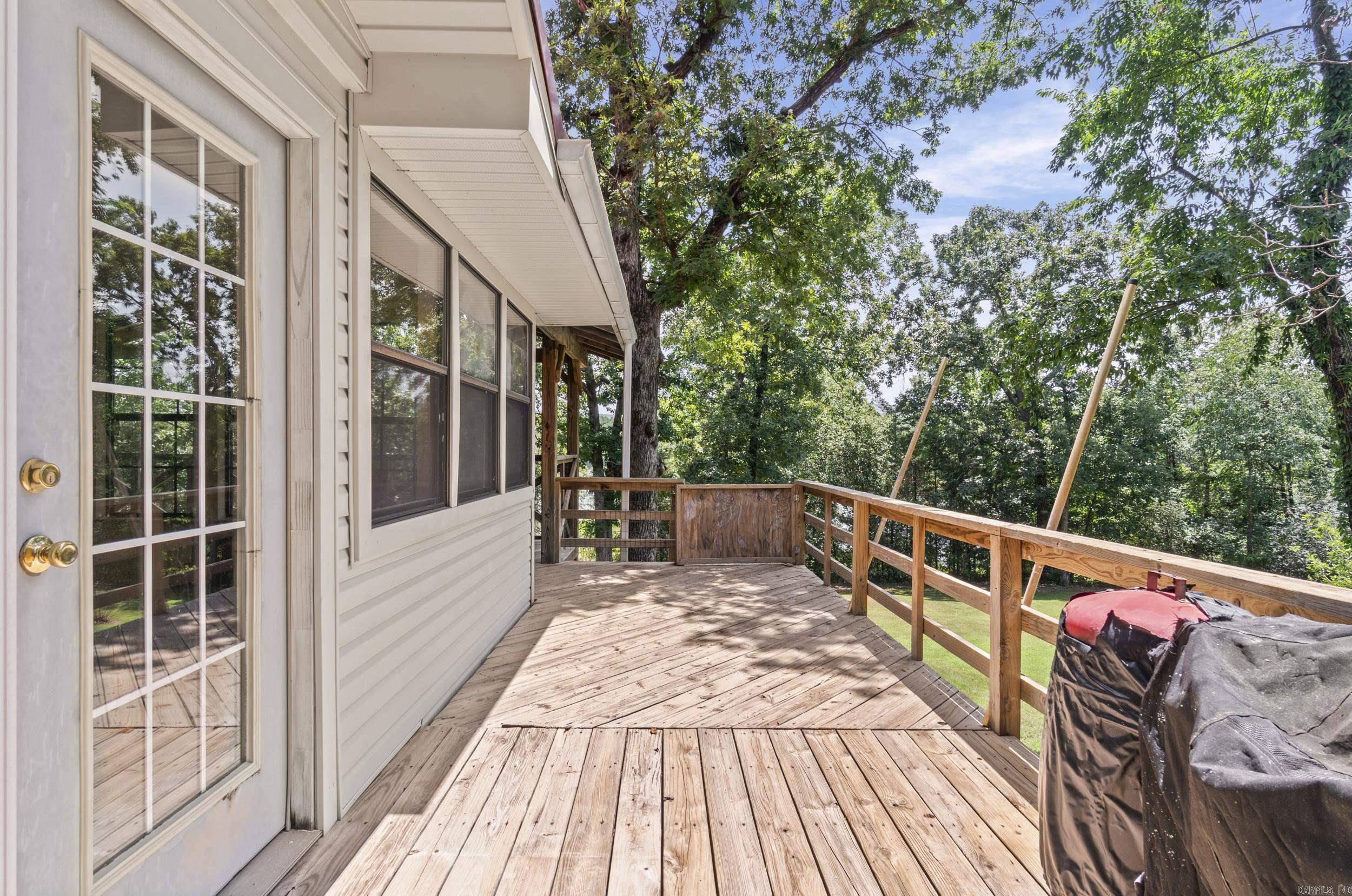 2642 Hwy 330 E. Property Photo 43