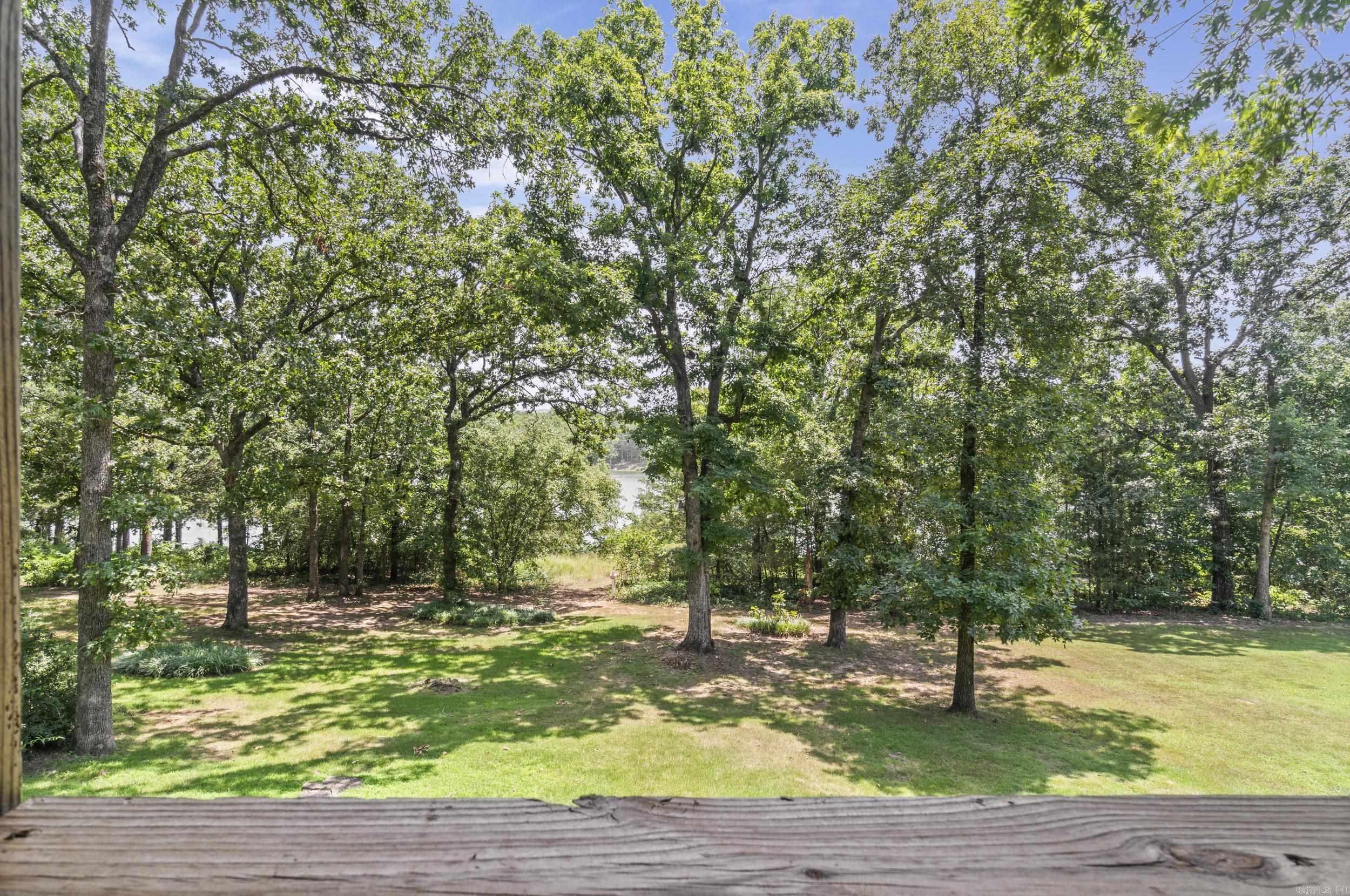 2642 Hwy 330 E. Property Photo 44
