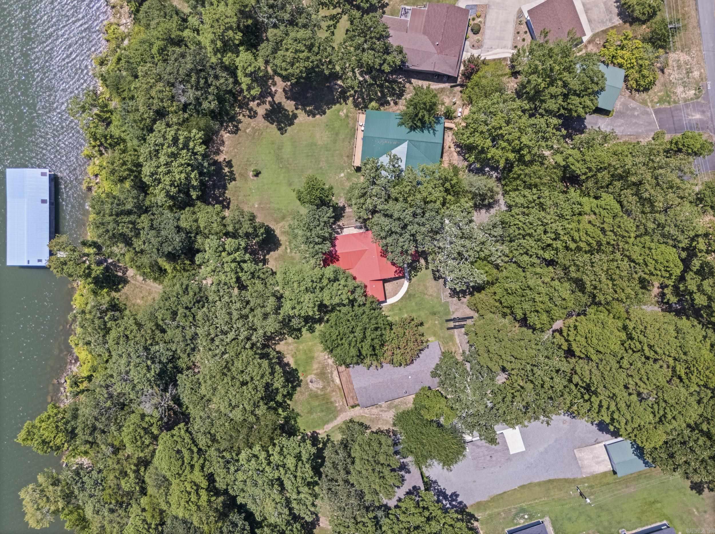 2642 Hwy 330 E. Property Photo 45