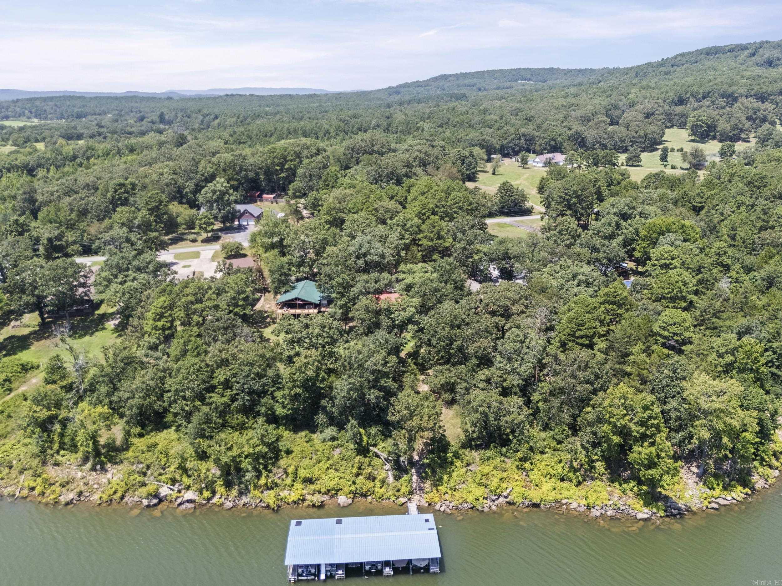 2642 Hwy 330 E. Property Photo 47