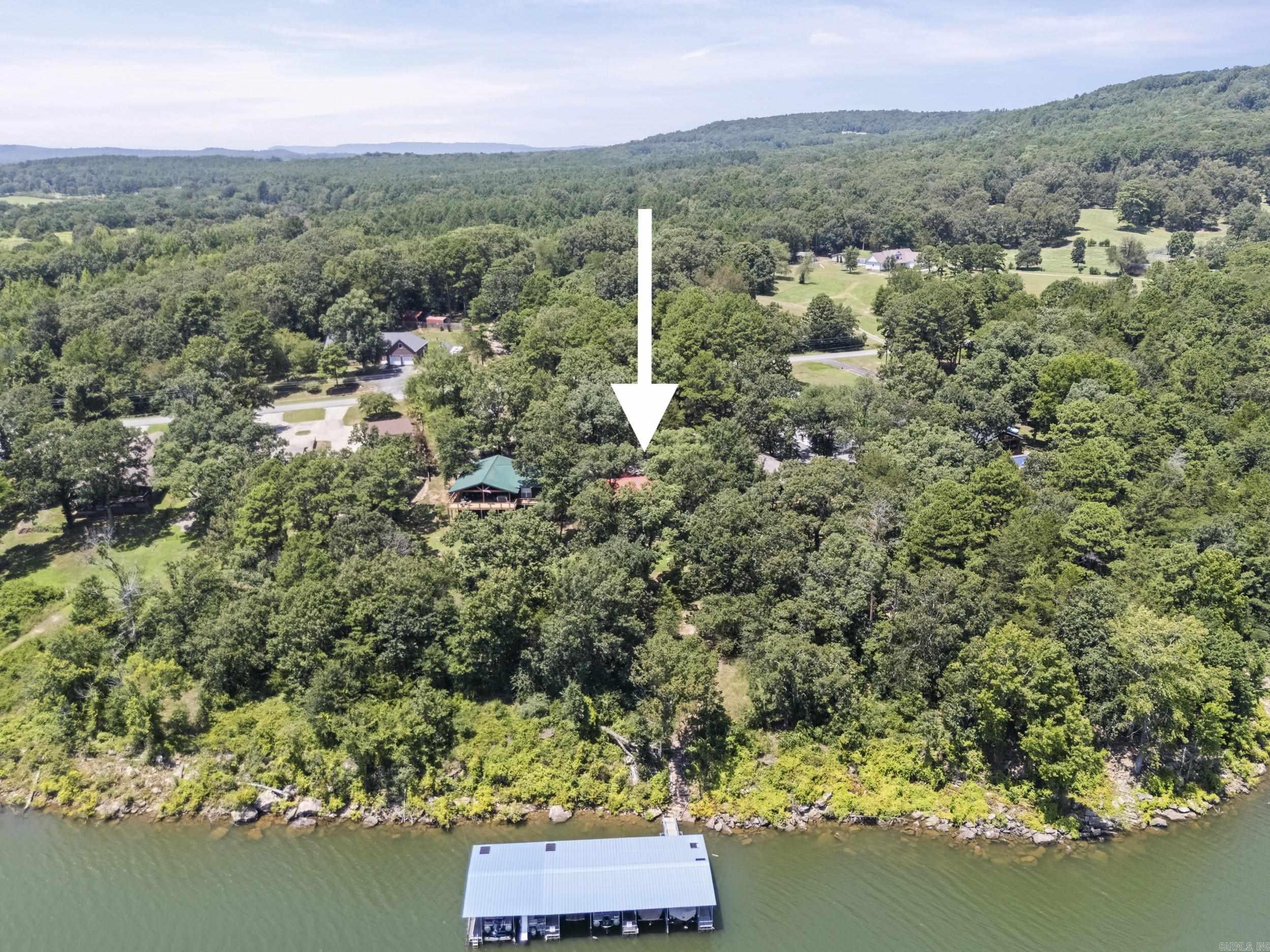 2642 Hwy 330 E. Property Photo 49