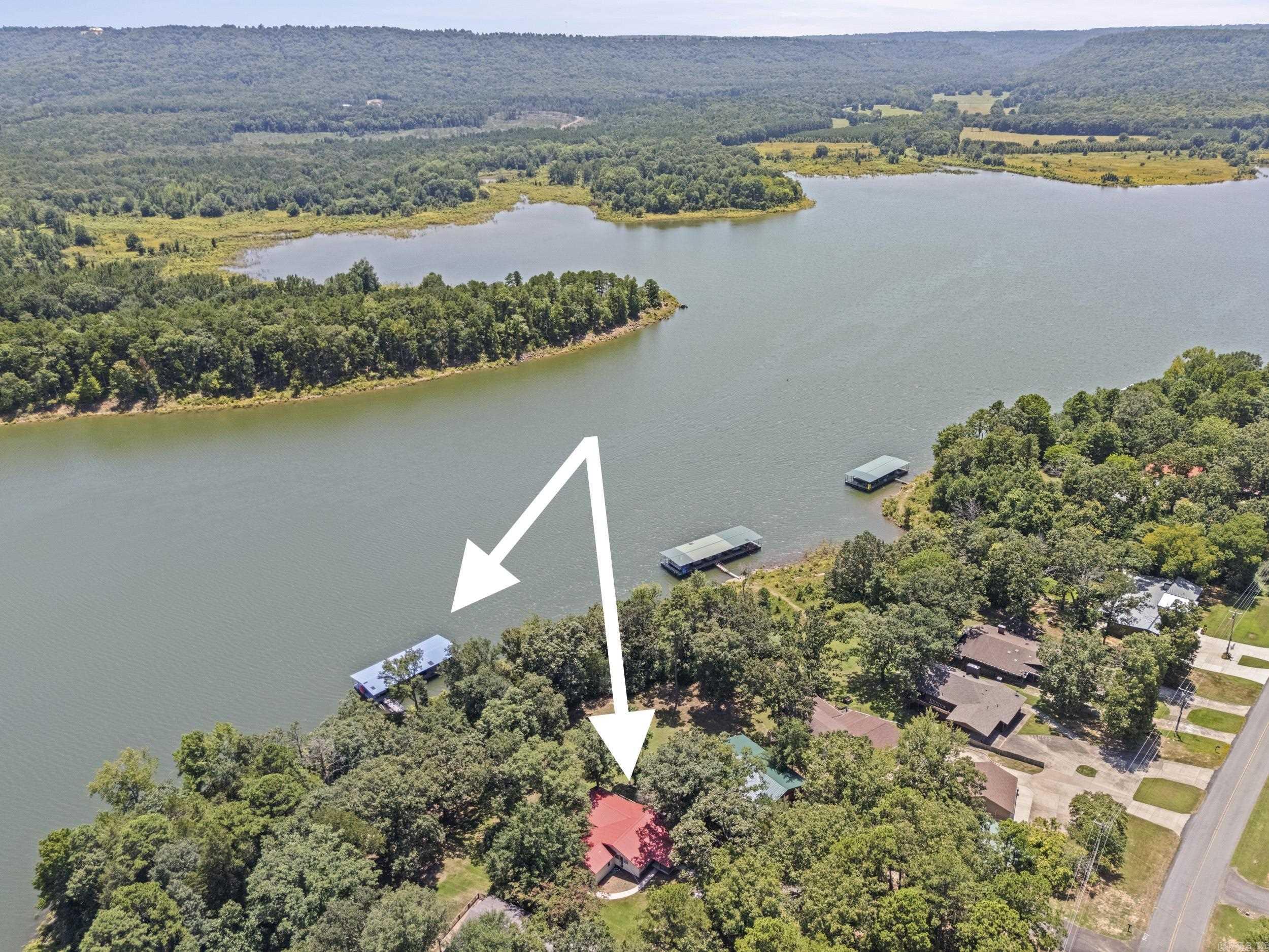 2642 Hwy 330 E. Property Photo 50