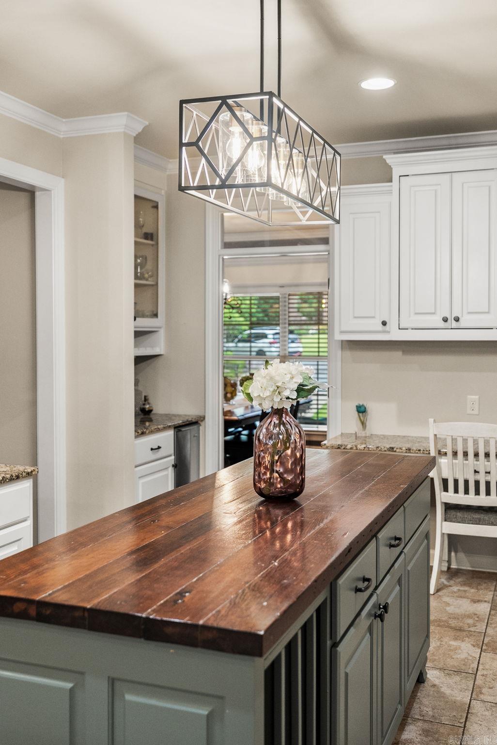 14015 Fern Valley Lane Property Photo 16