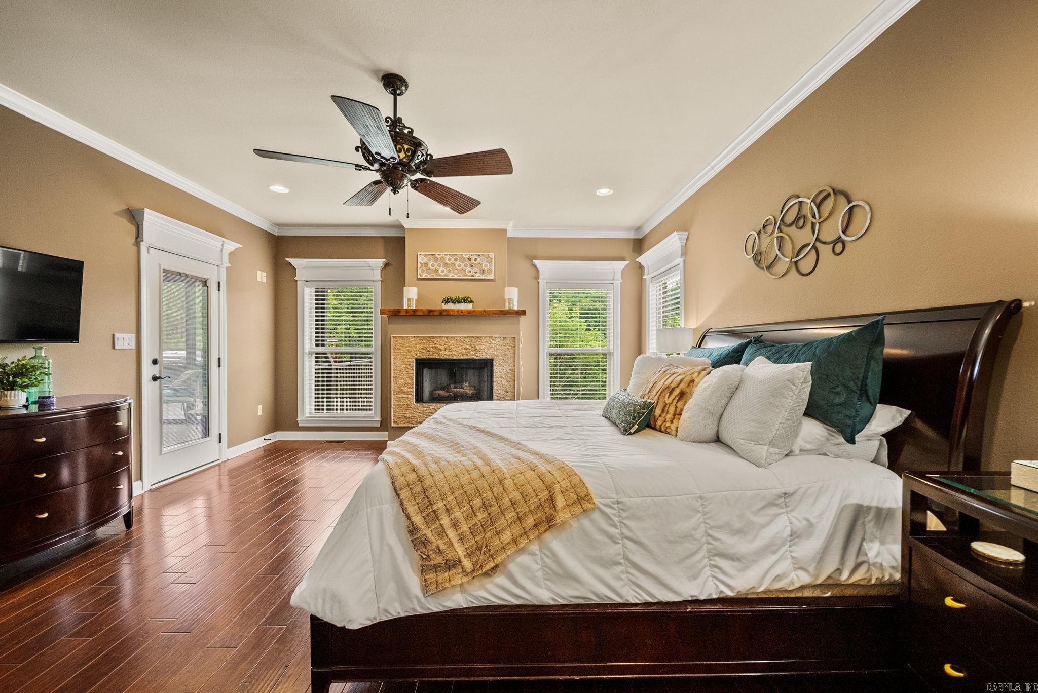 14015 Fern Valley Lane Property Photo 22