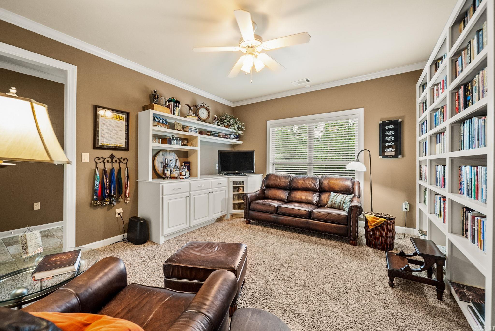14015 Fern Valley Lane Property Photo 33