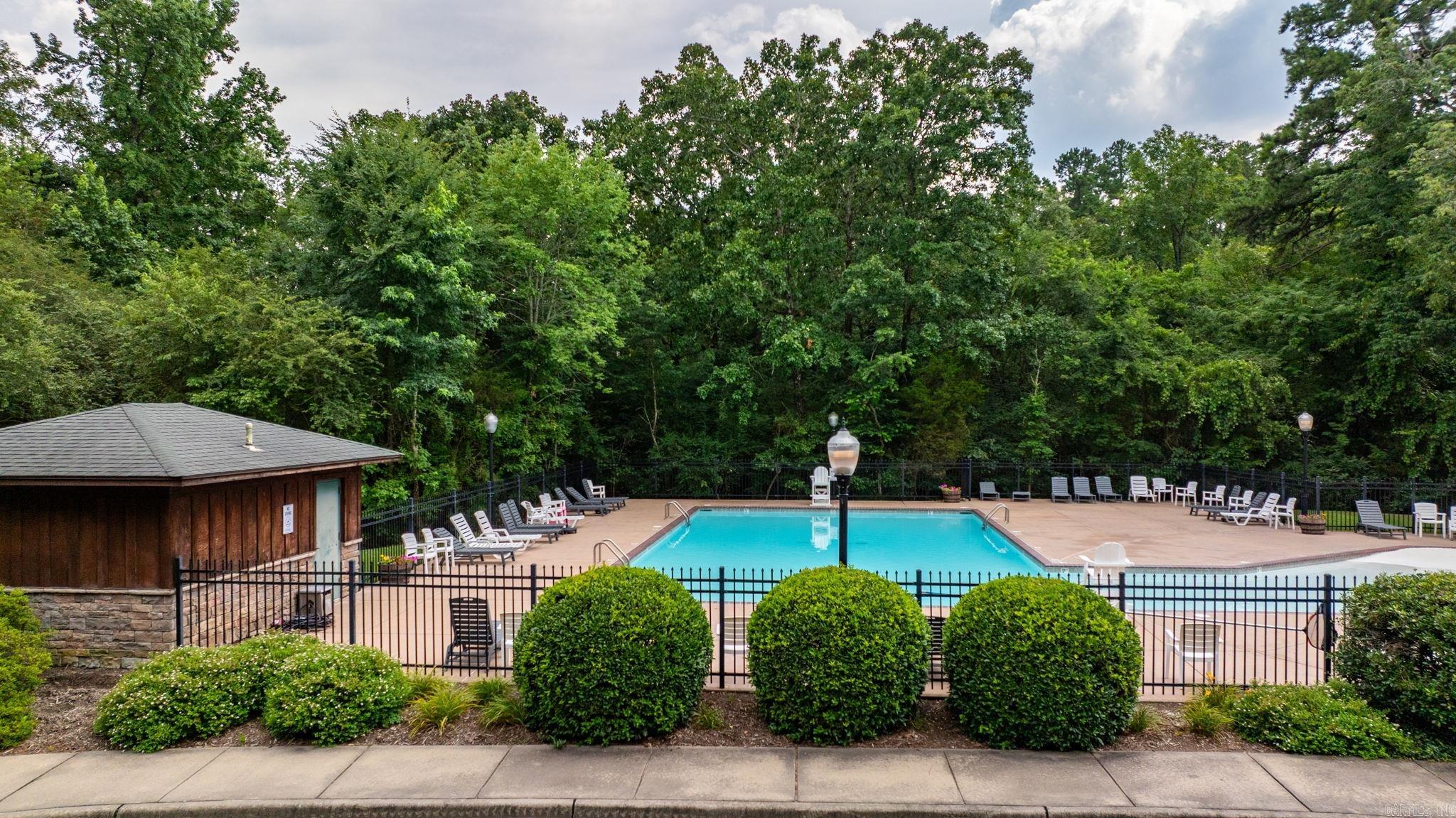 14015 Fern Valley Lane Property Photo 45