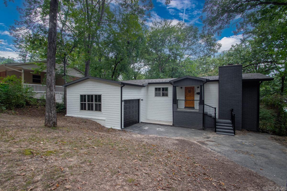 1617 Grove Hill Road Property Photo 1