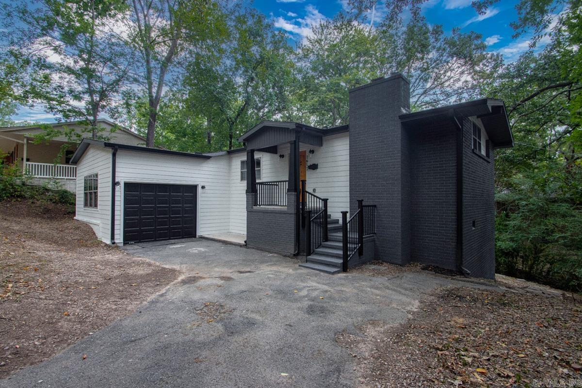 1617 Grove Hill Road Property Photo 4