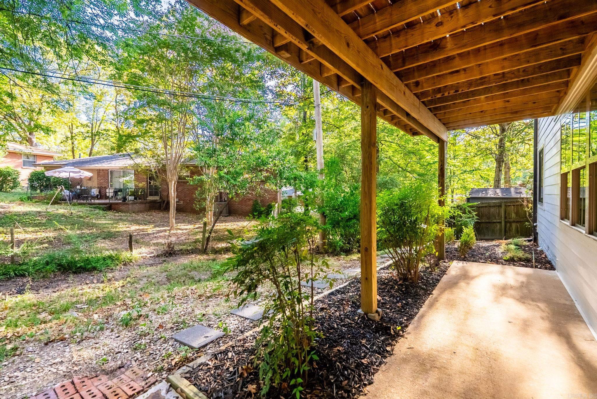 1617 Grove Hill Road Property Photo 6