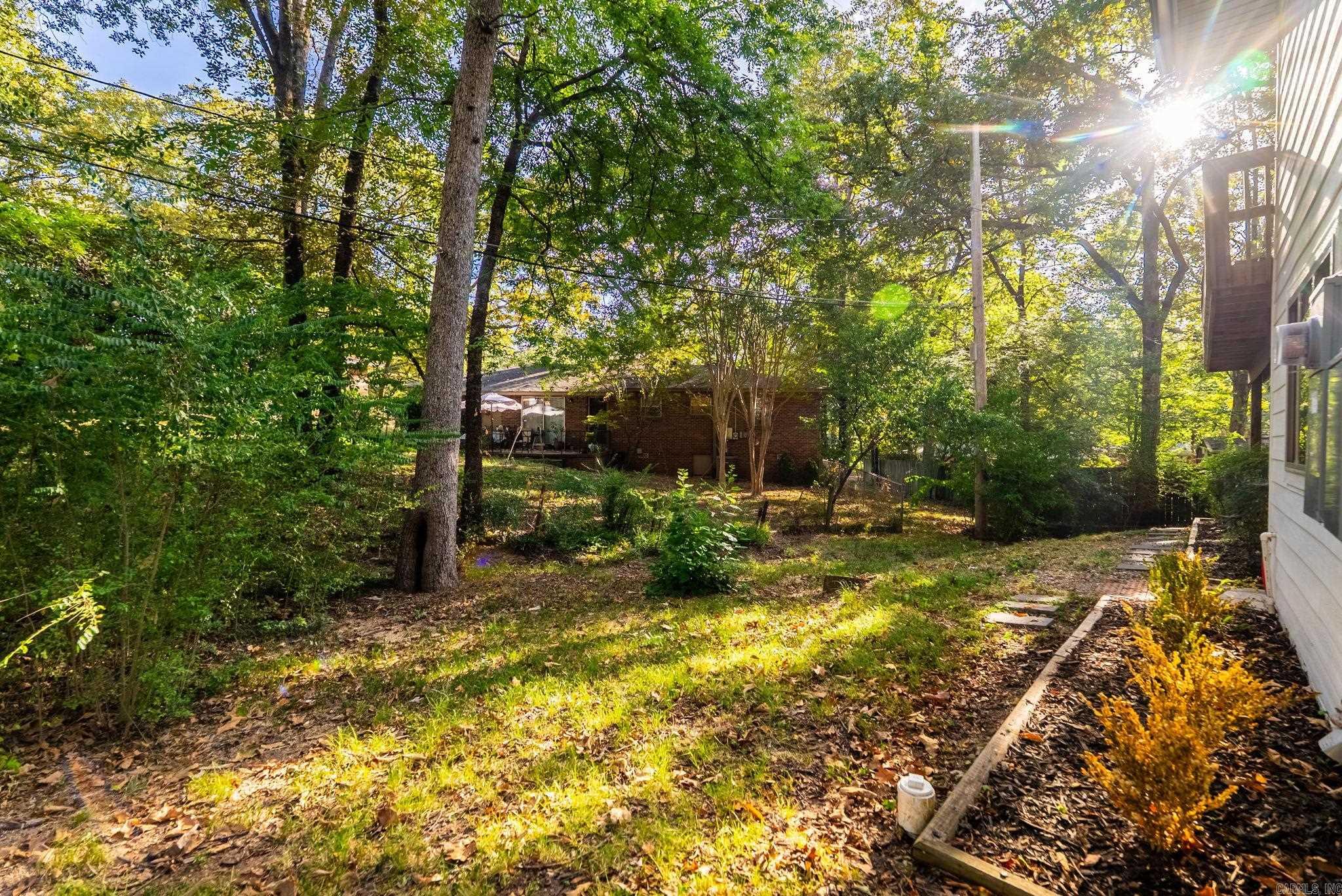 1617 Grove Hill Road Property Photo 7