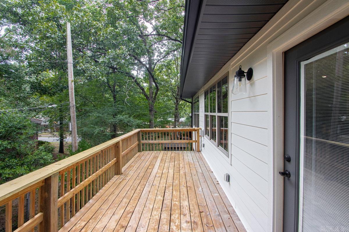 1617 Grove Hill Road Property Photo 8