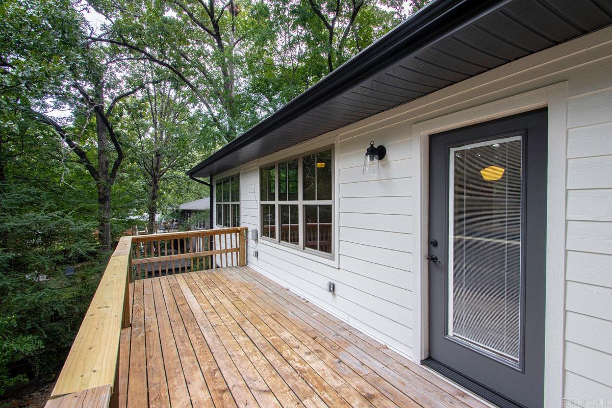 1617 Grove Hill Road Property Photo 9
