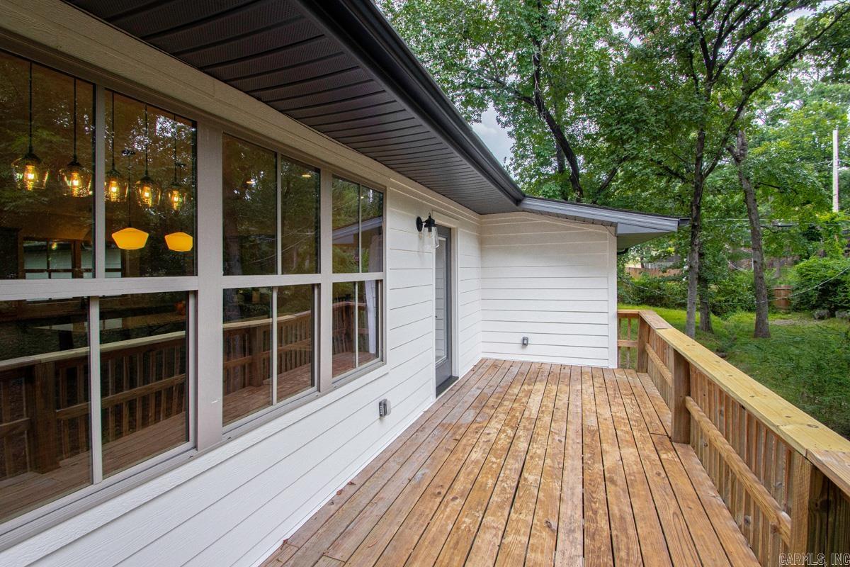 1617 Grove Hill Road Property Photo 10