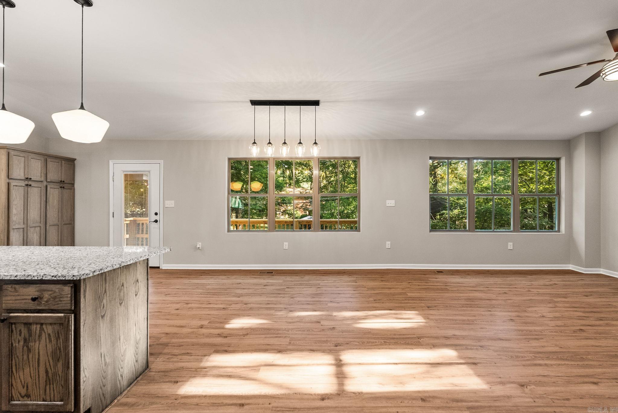 1617 Grove Hill Road Property Photo 10