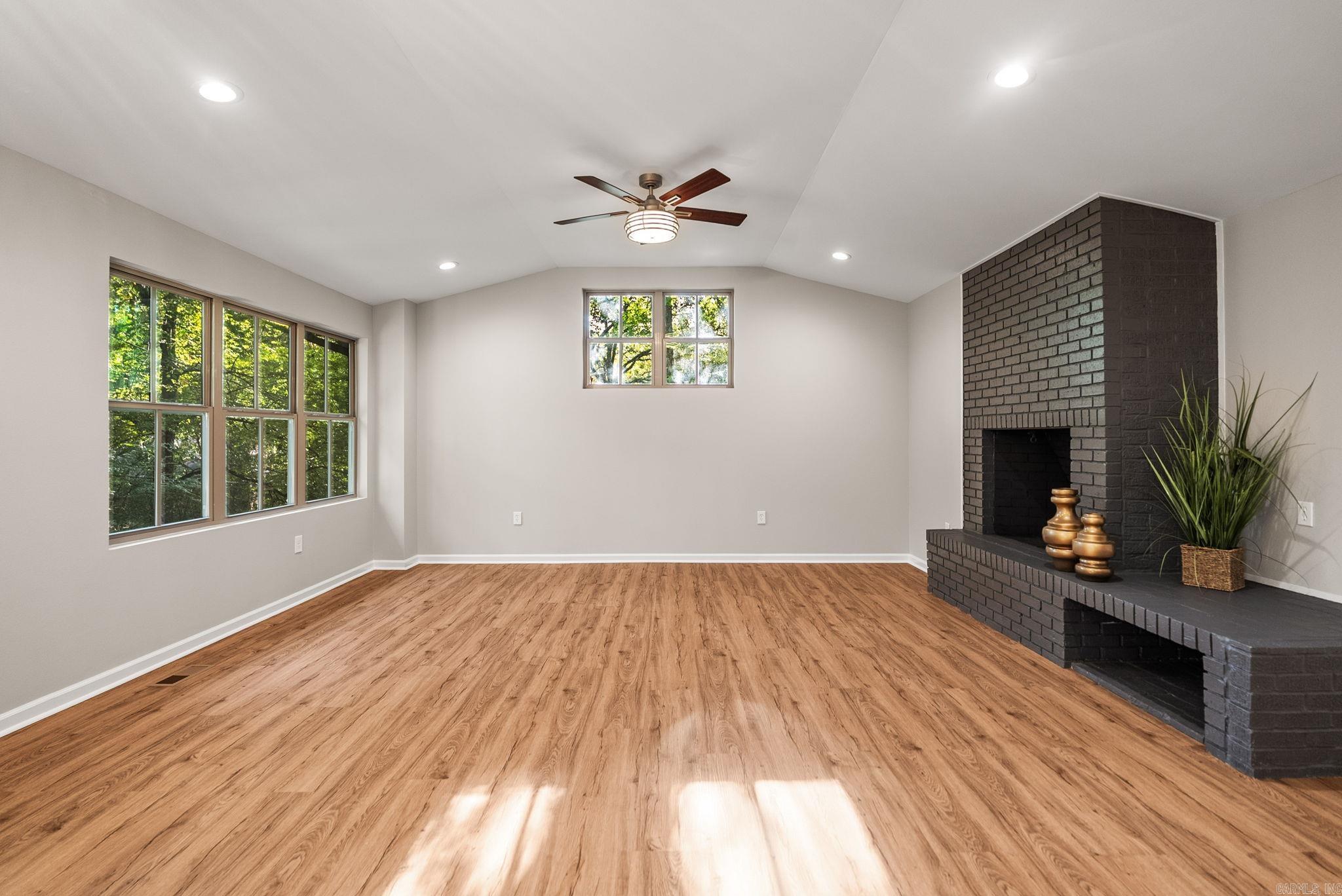 1617 Grove Hill Road Property Photo 11