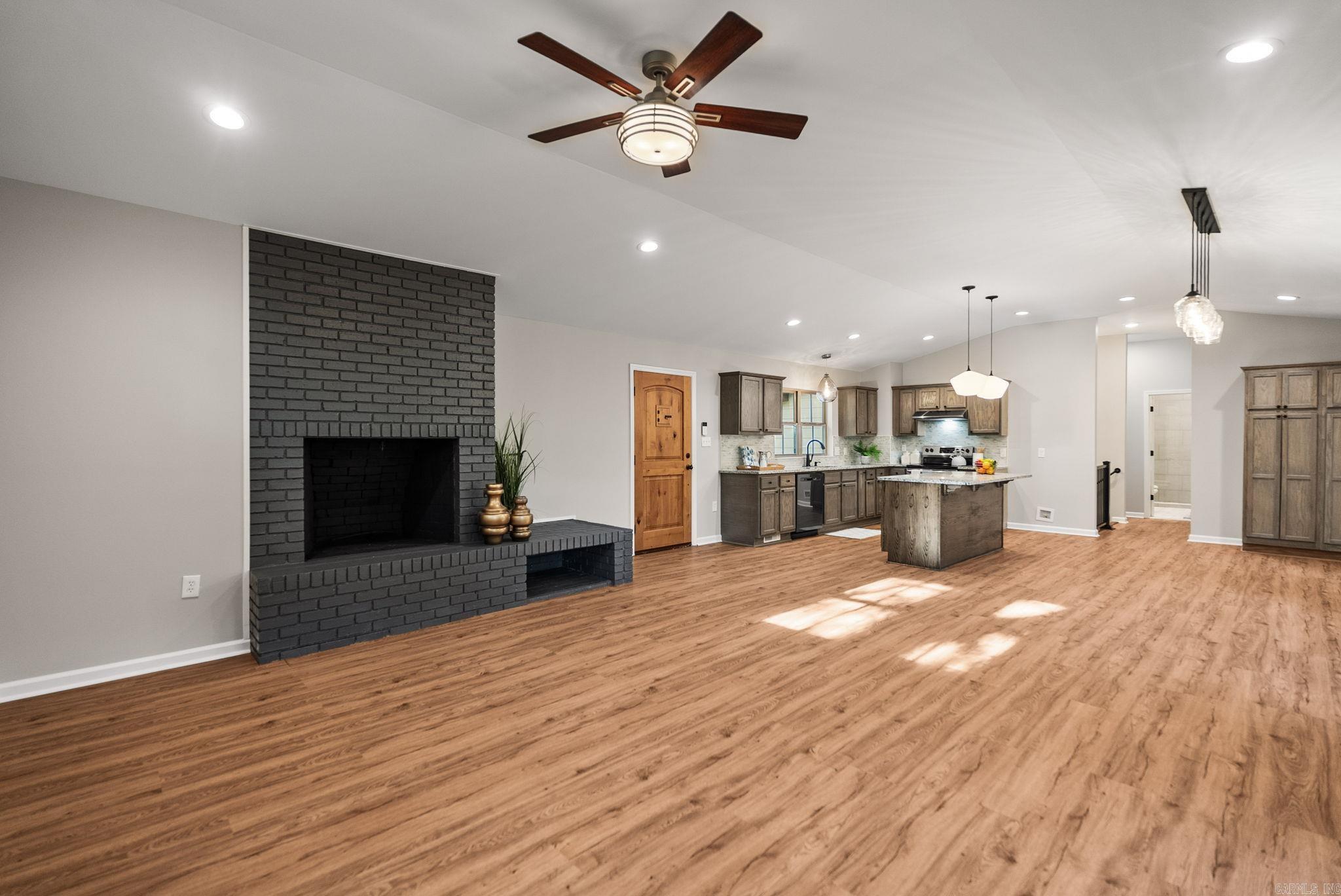 1617 Grove Hill Road Property Photo 12
