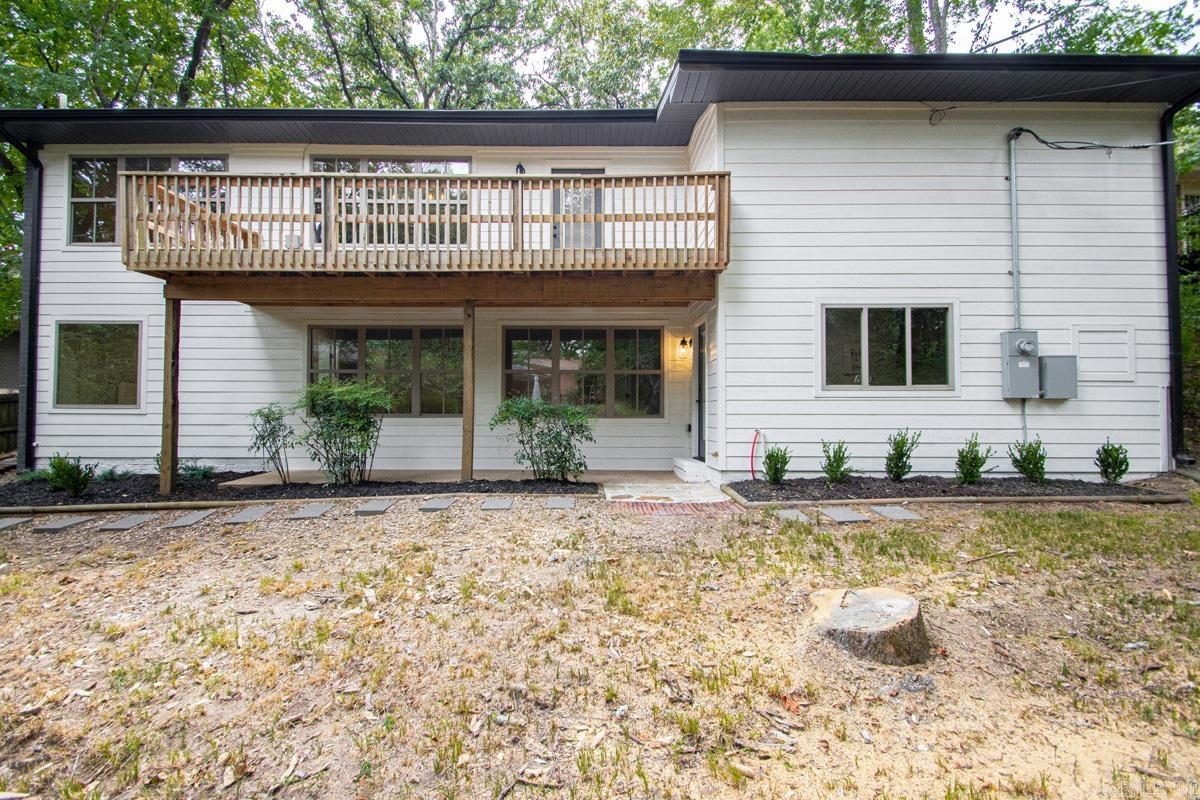 1617 Grove Hill Road Property Photo 13