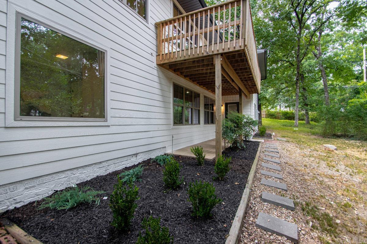 1617 Grove Hill Road Property Photo 14