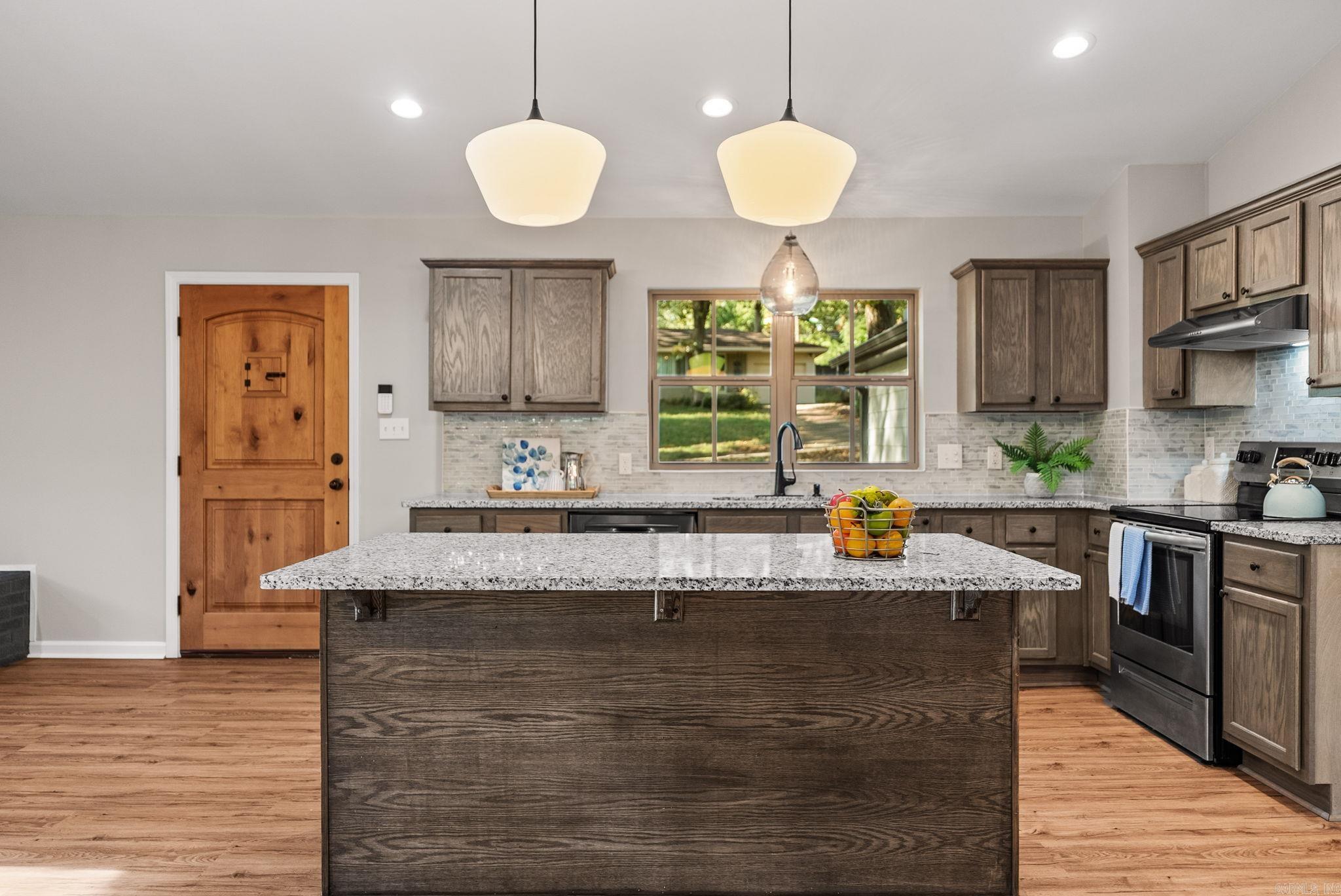 1617 Grove Hill Road Property Photo 14
