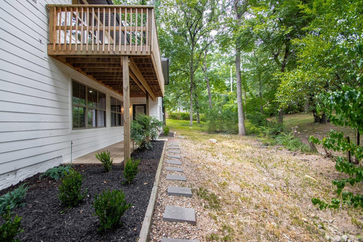 1617 Grove Hill Road Property Photo 15