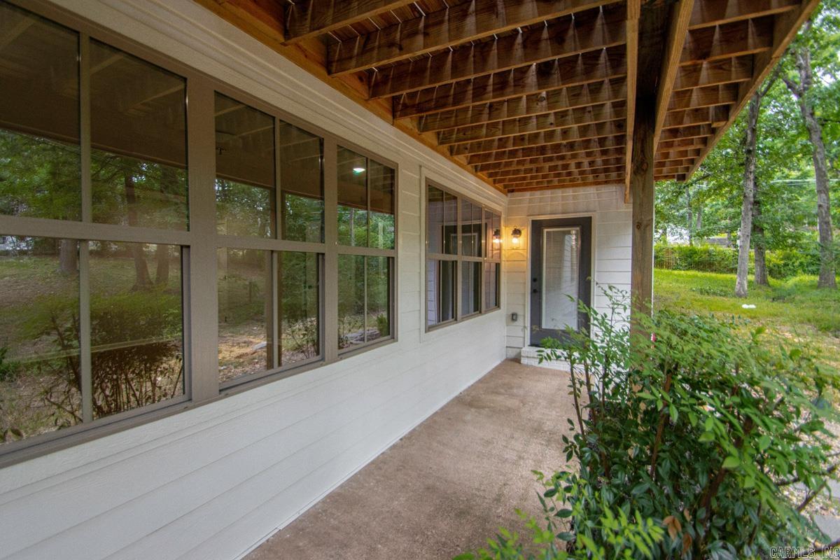 1617 Grove Hill Road Property Photo 16