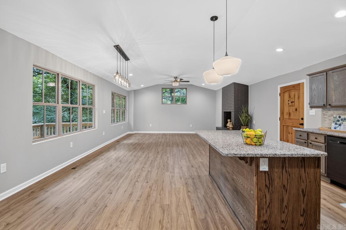 1617 Grove Hill Road Property Photo 17