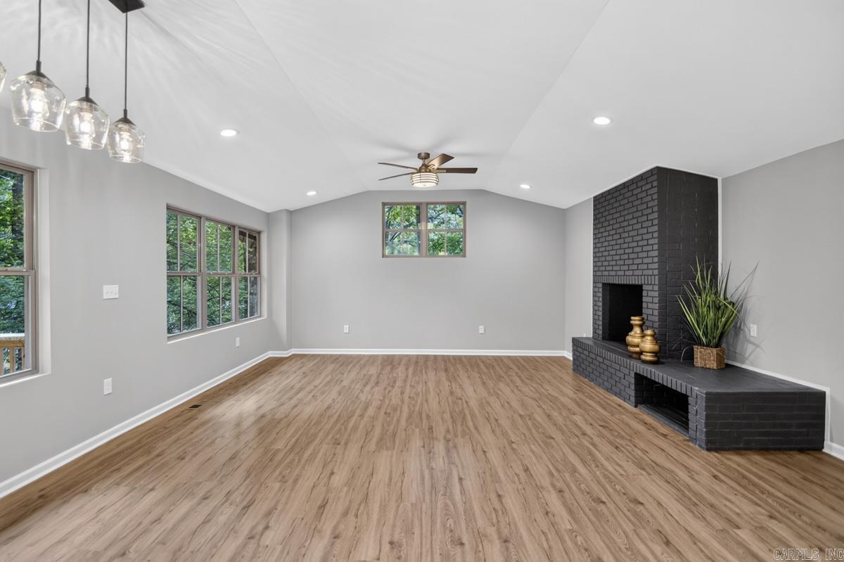 1617 Grove Hill Road Property Photo 18