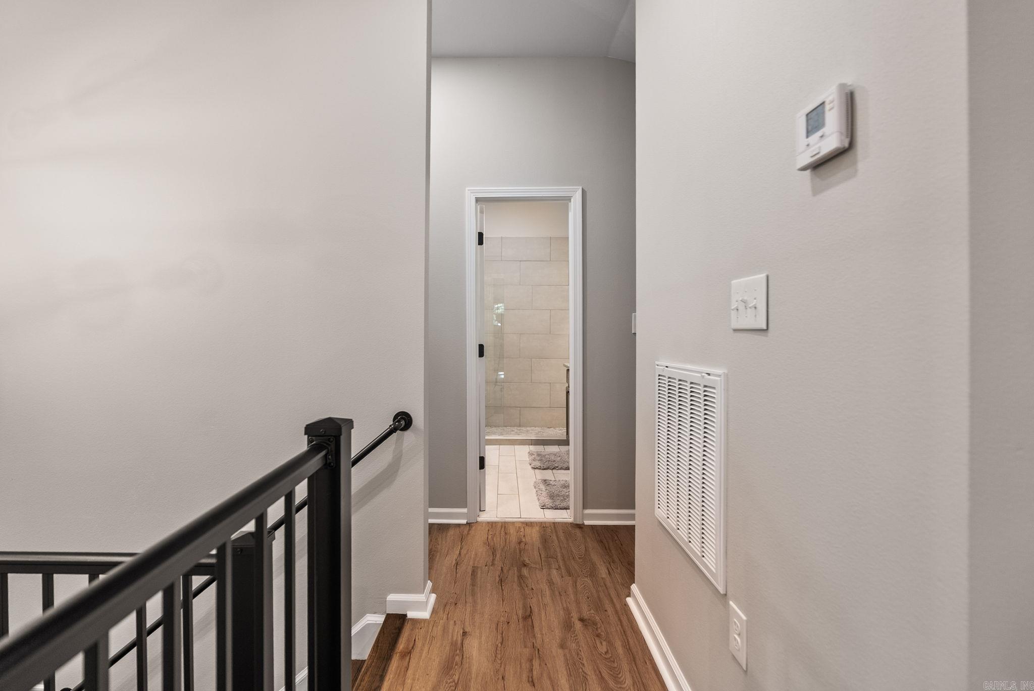 1617 Grove Hill Road Property Photo 19
