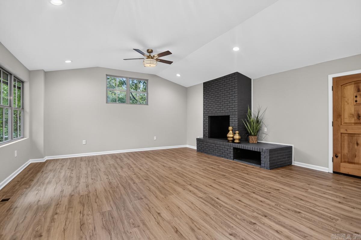 1617 Grove Hill Road Property Photo 20
