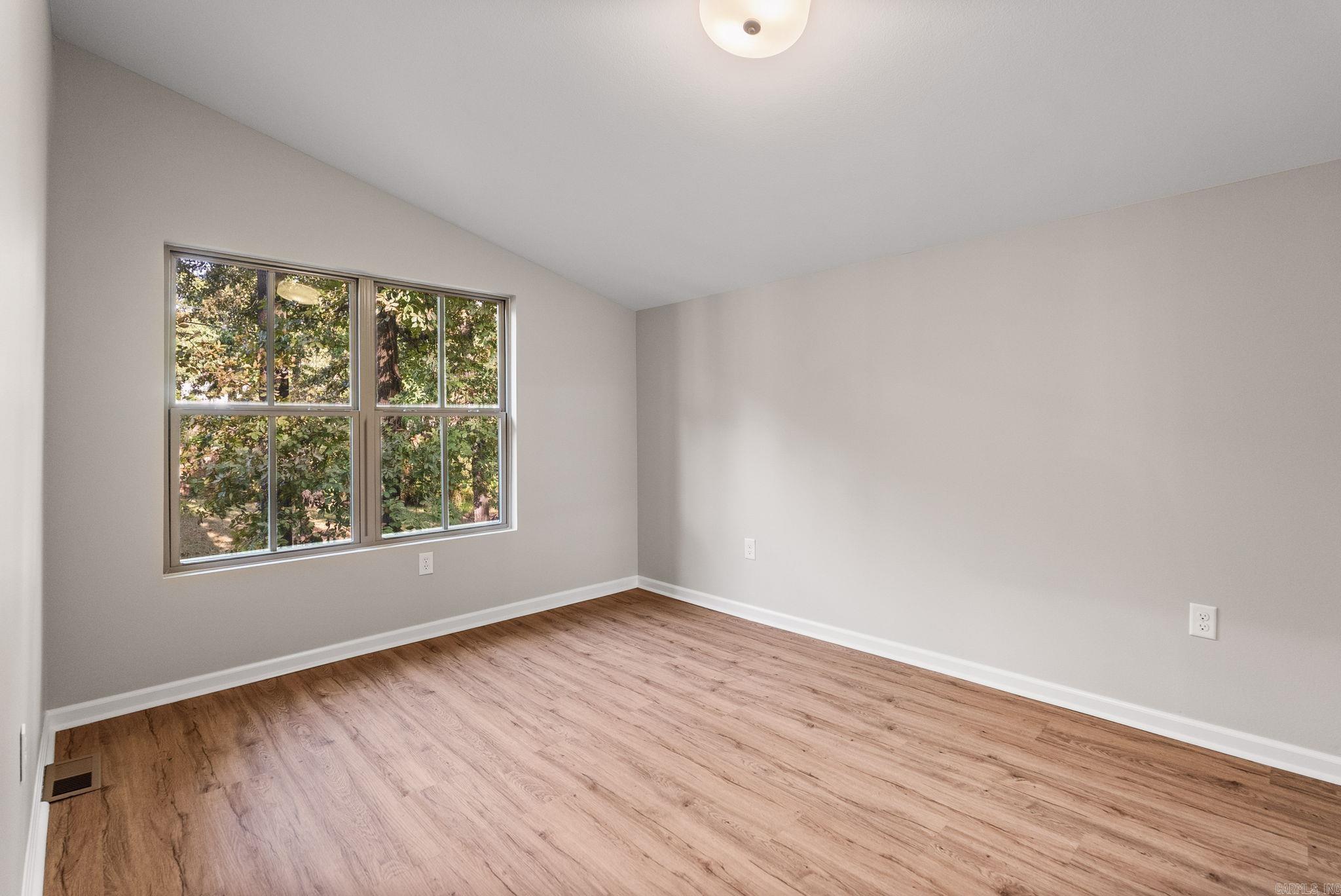 1617 Grove Hill Road Property Photo 23