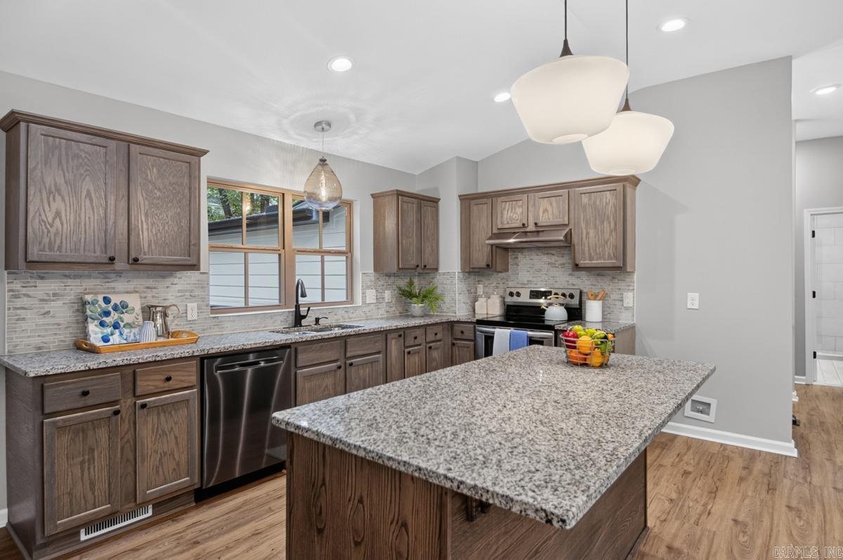 1617 Grove Hill Road Property Photo 26