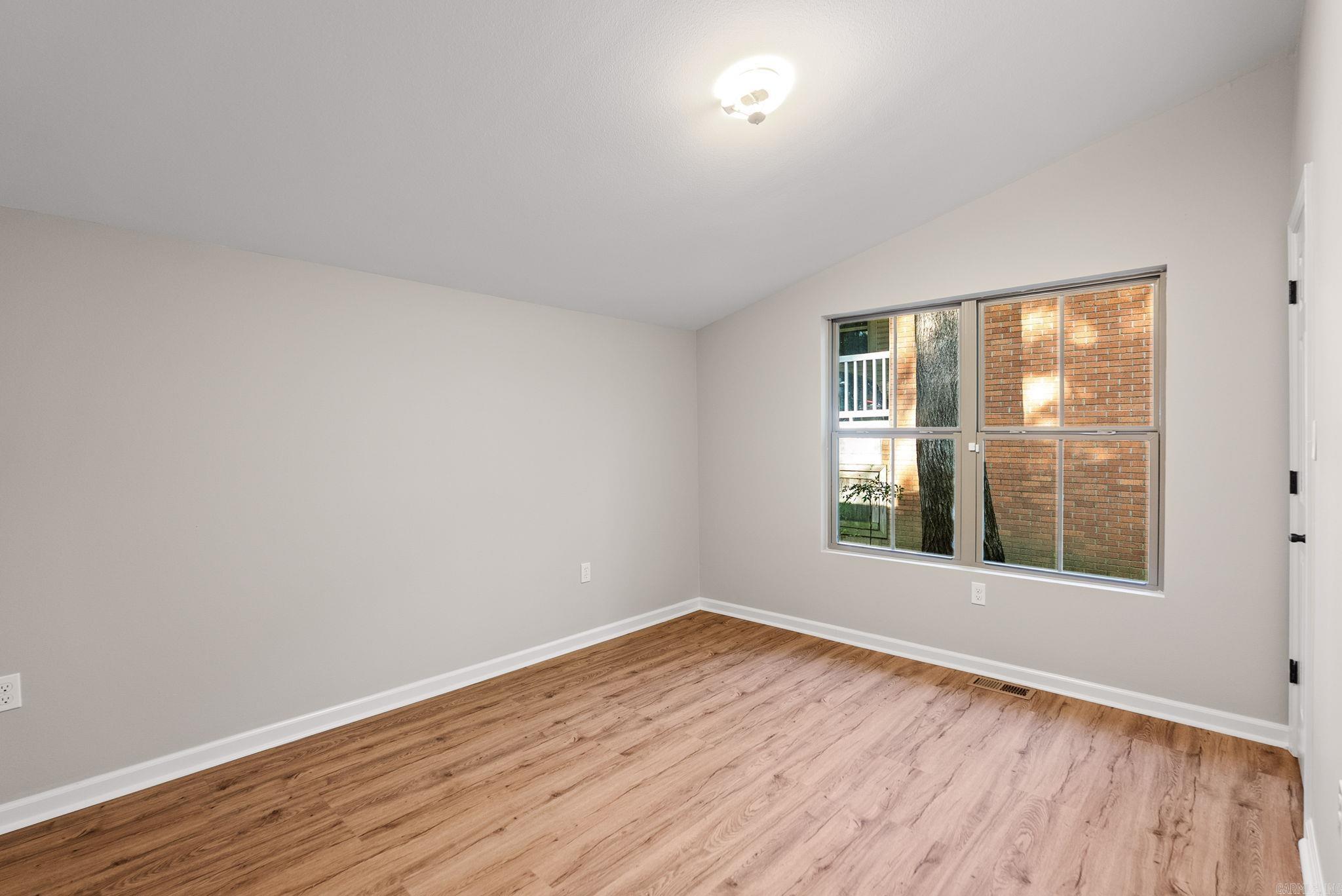 1617 Grove Hill Road Property Photo 26