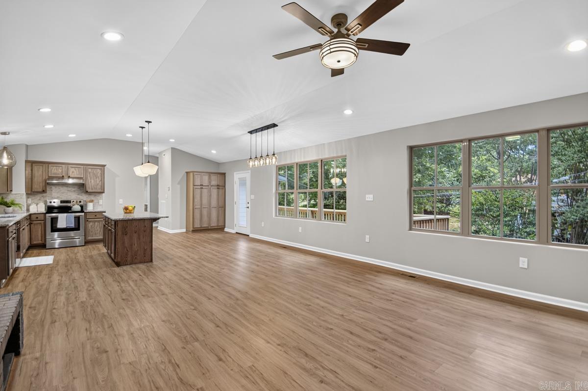 1617 Grove Hill Road Property Photo 27