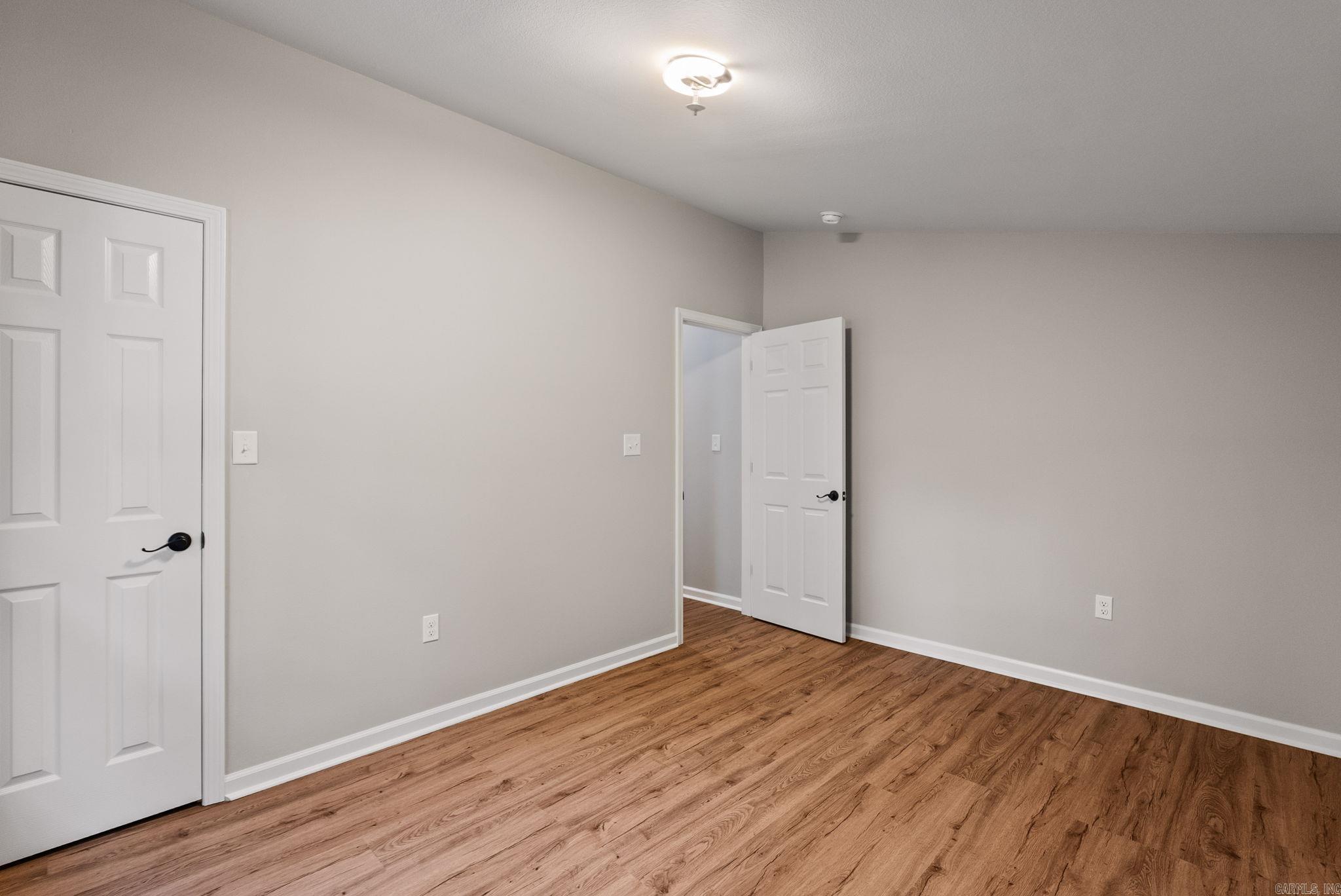 1617 Grove Hill Road Property Photo 27