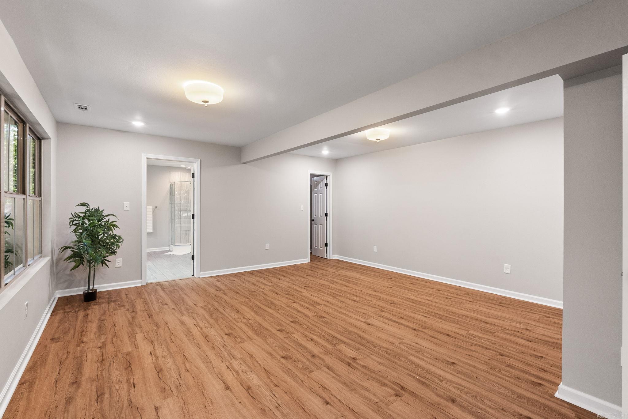 1617 Grove Hill Road Property Photo 29