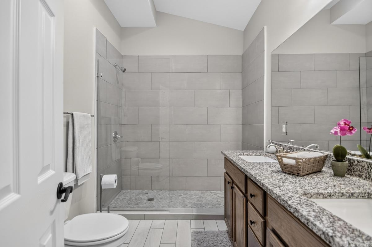 1617 Grove Hill Road Property Photo 30