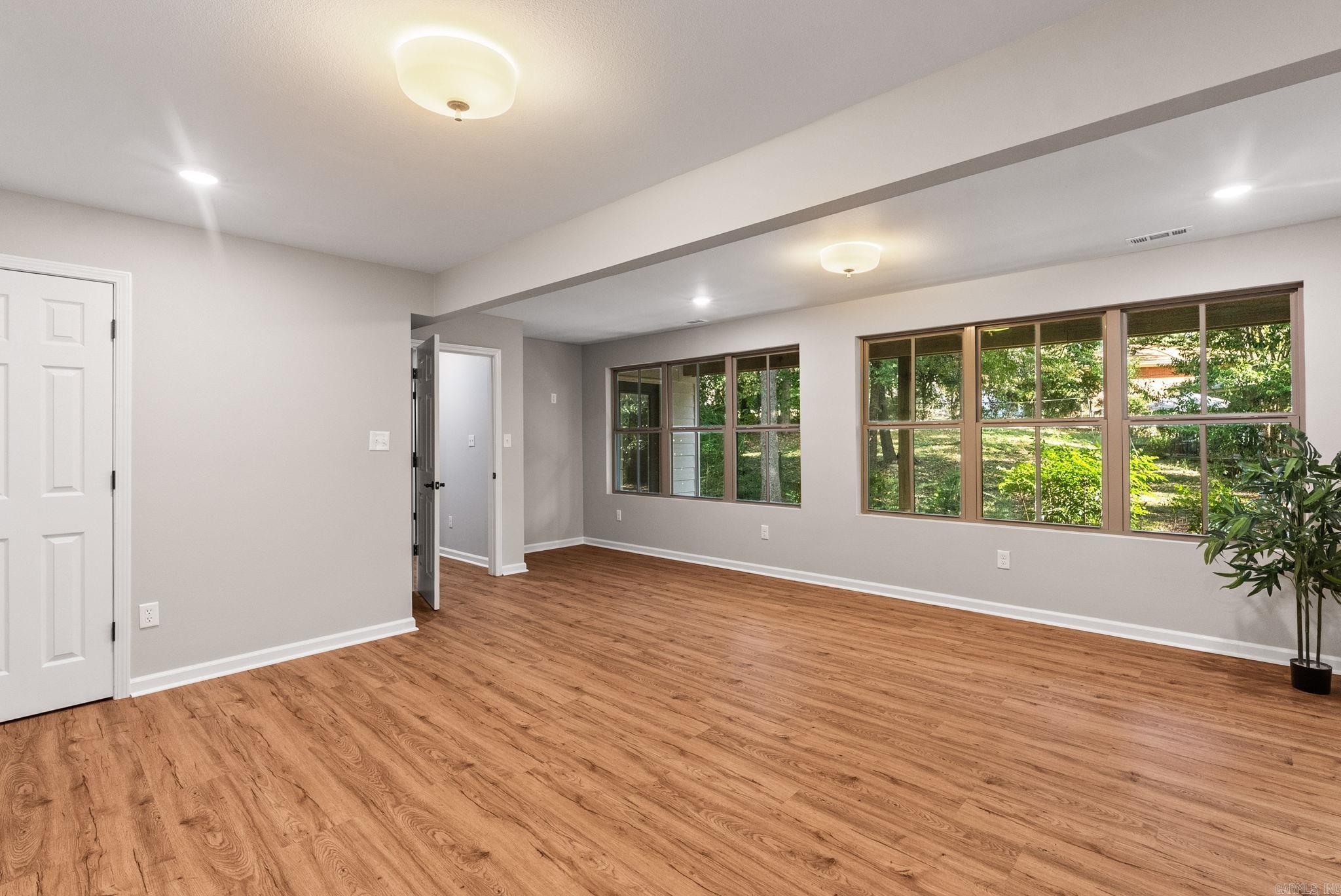 1617 Grove Hill Road Property Photo 30