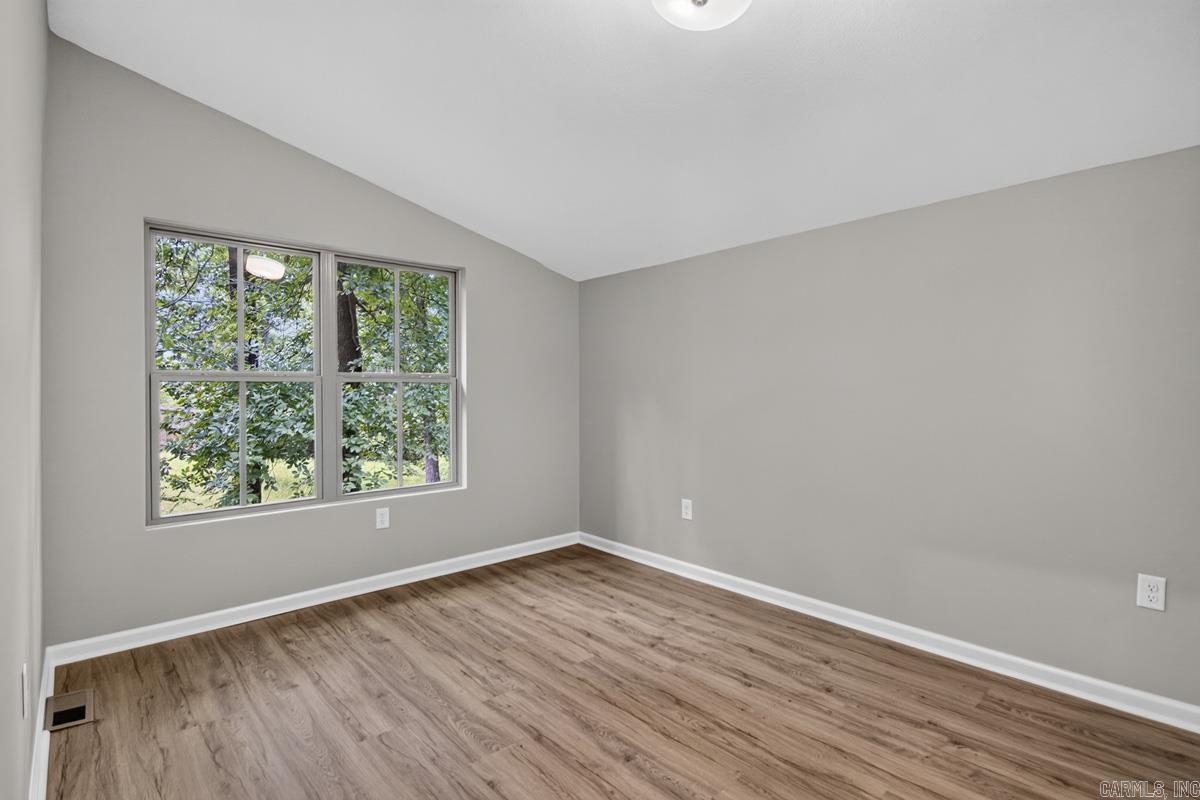 1617 Grove Hill Road Property Photo 31