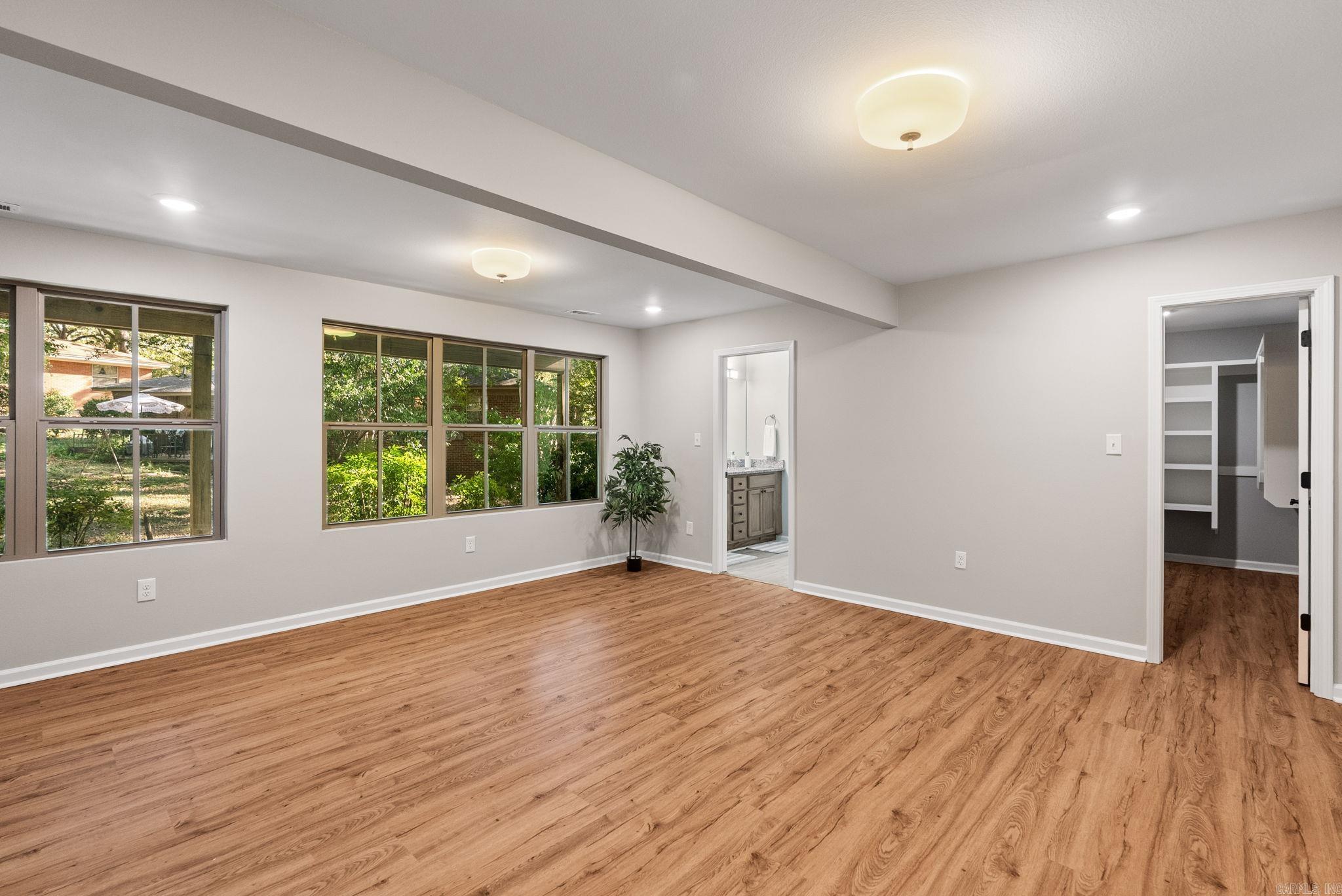 1617 Grove Hill Road Property Photo 31
