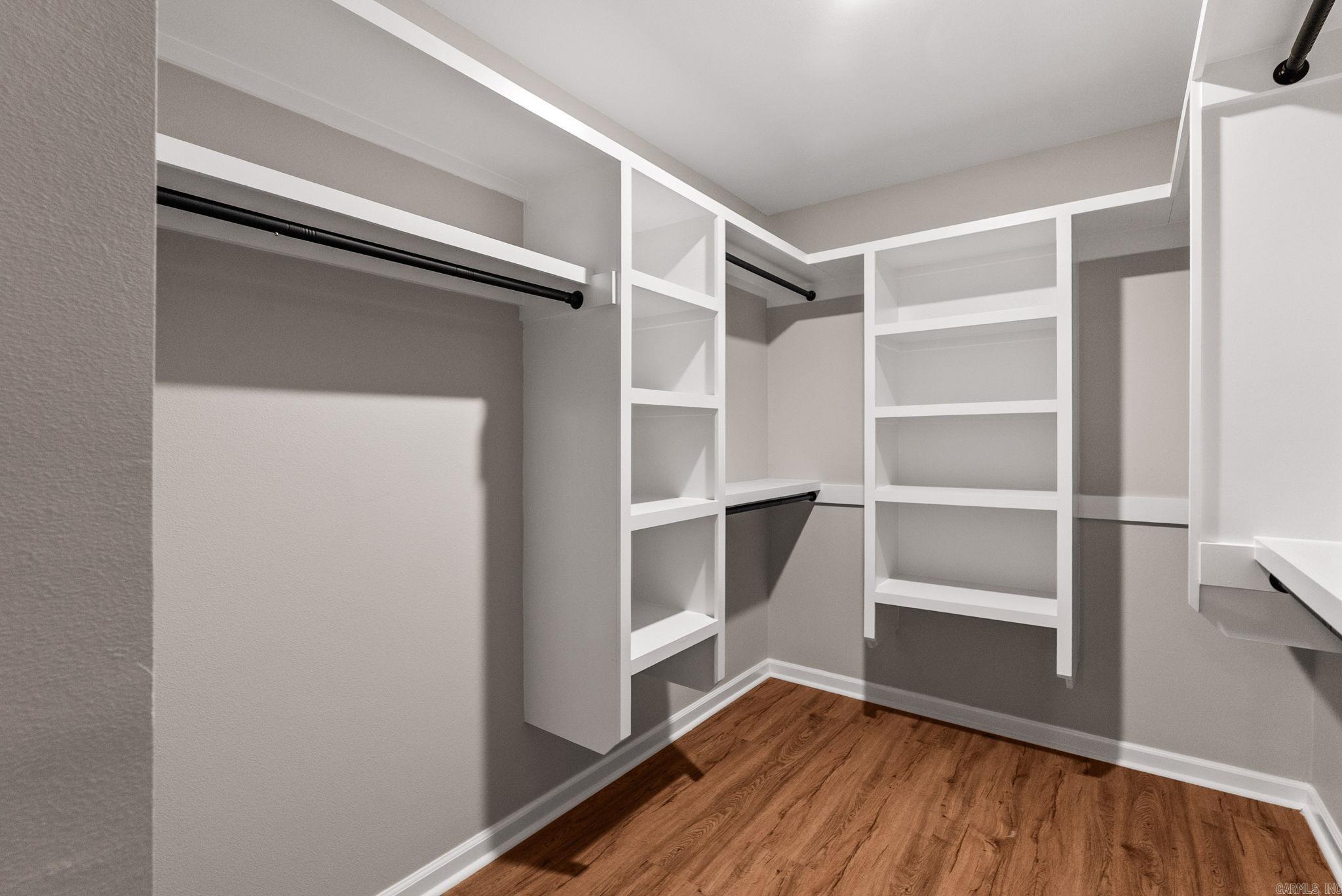 1617 Grove Hill Road Property Photo 32