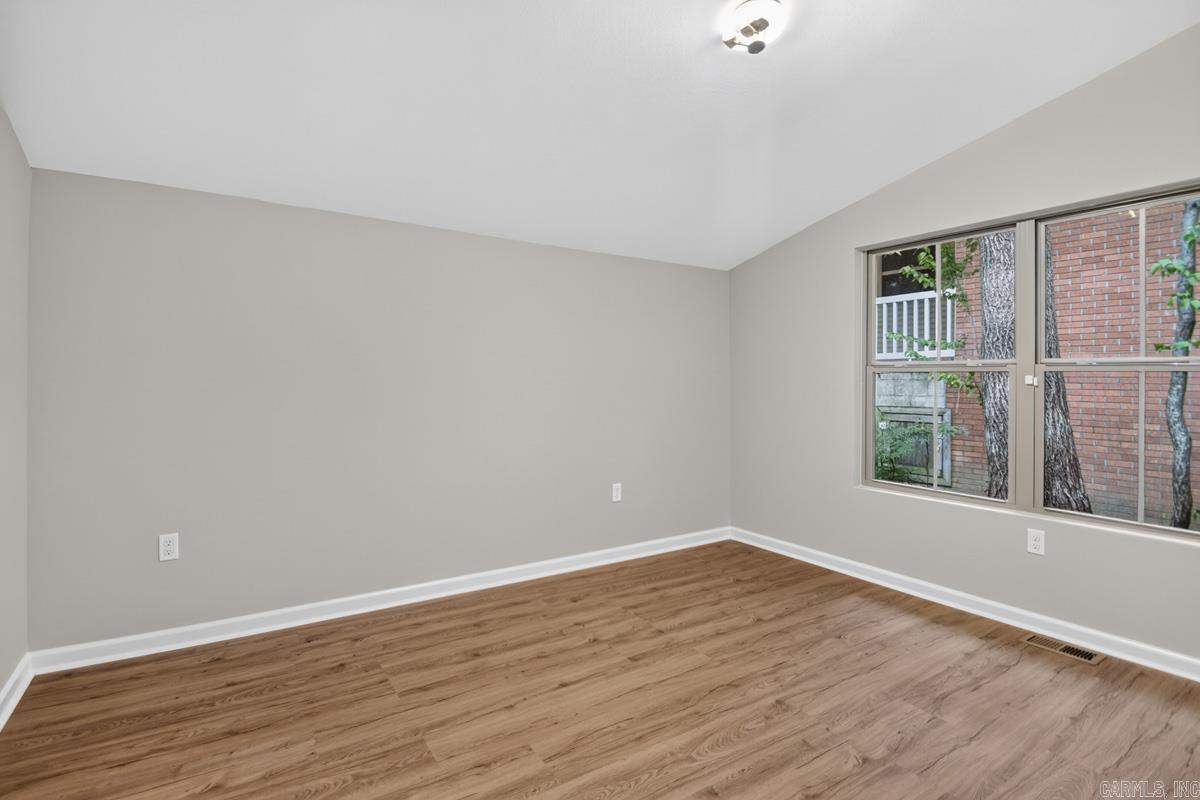 1617 Grove Hill Road Property Photo 33