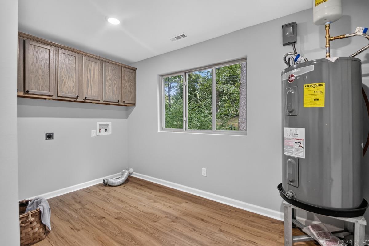 1617 Grove Hill Road Property Photo 34