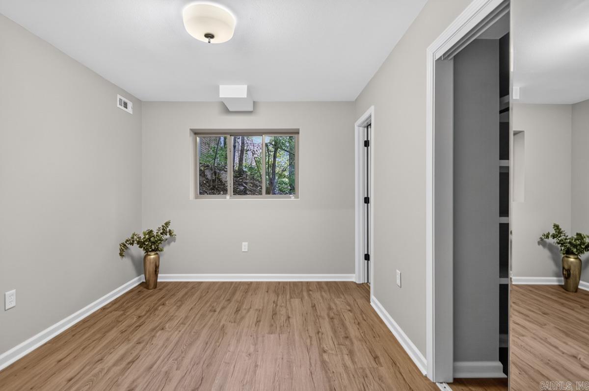 1617 Grove Hill Road Property Photo 35