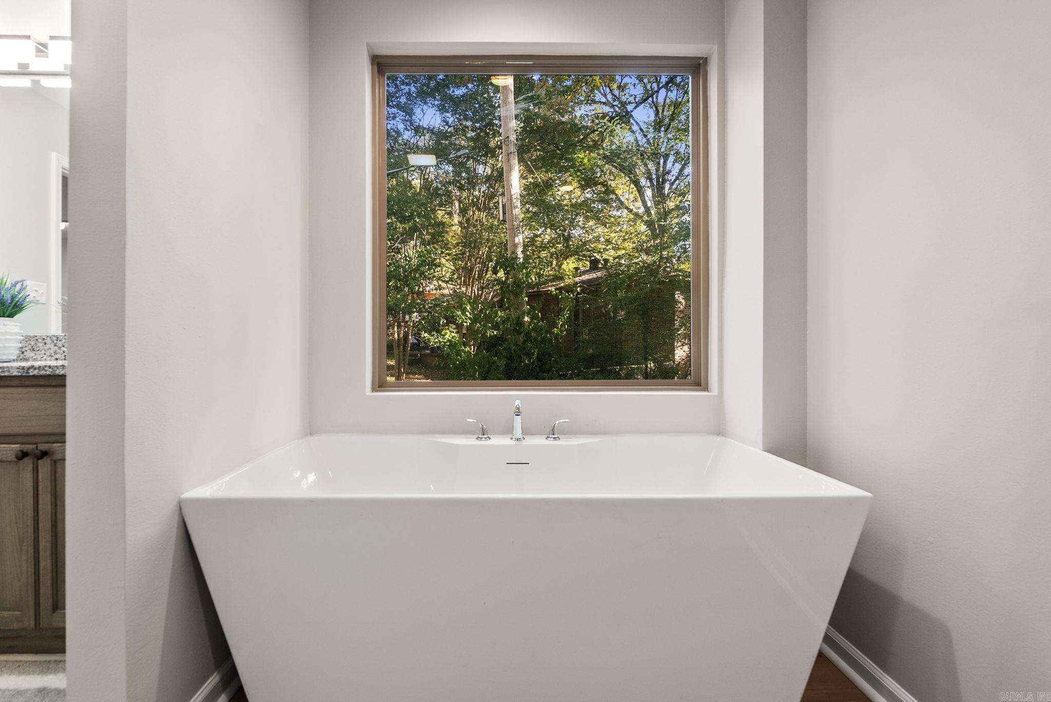 1617 Grove Hill Road Property Photo 35