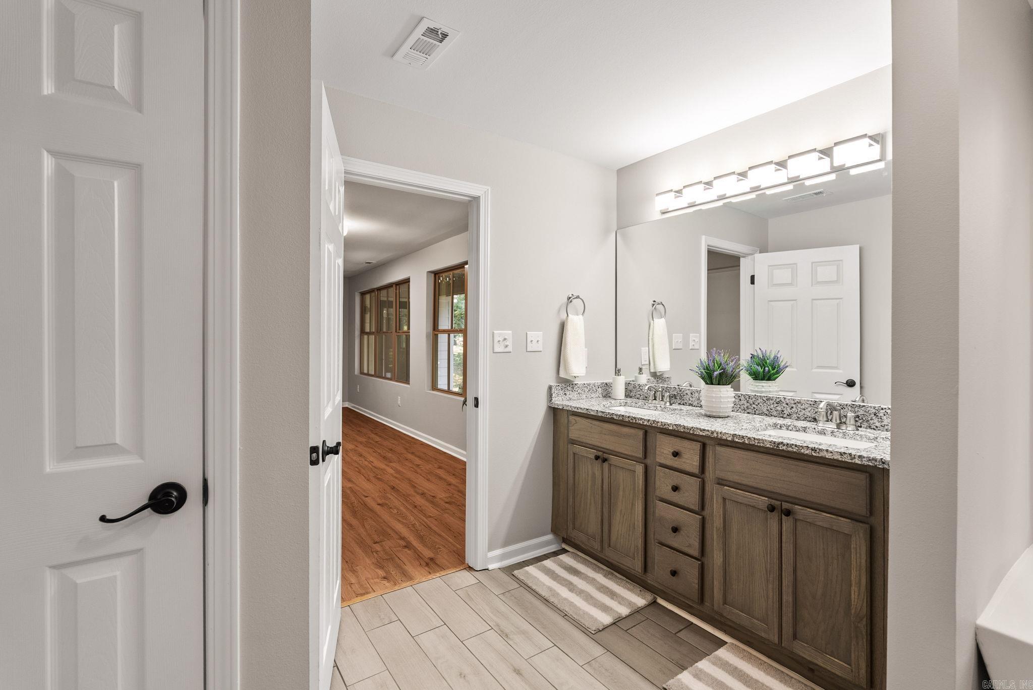 1617 Grove Hill Road Property Photo 36